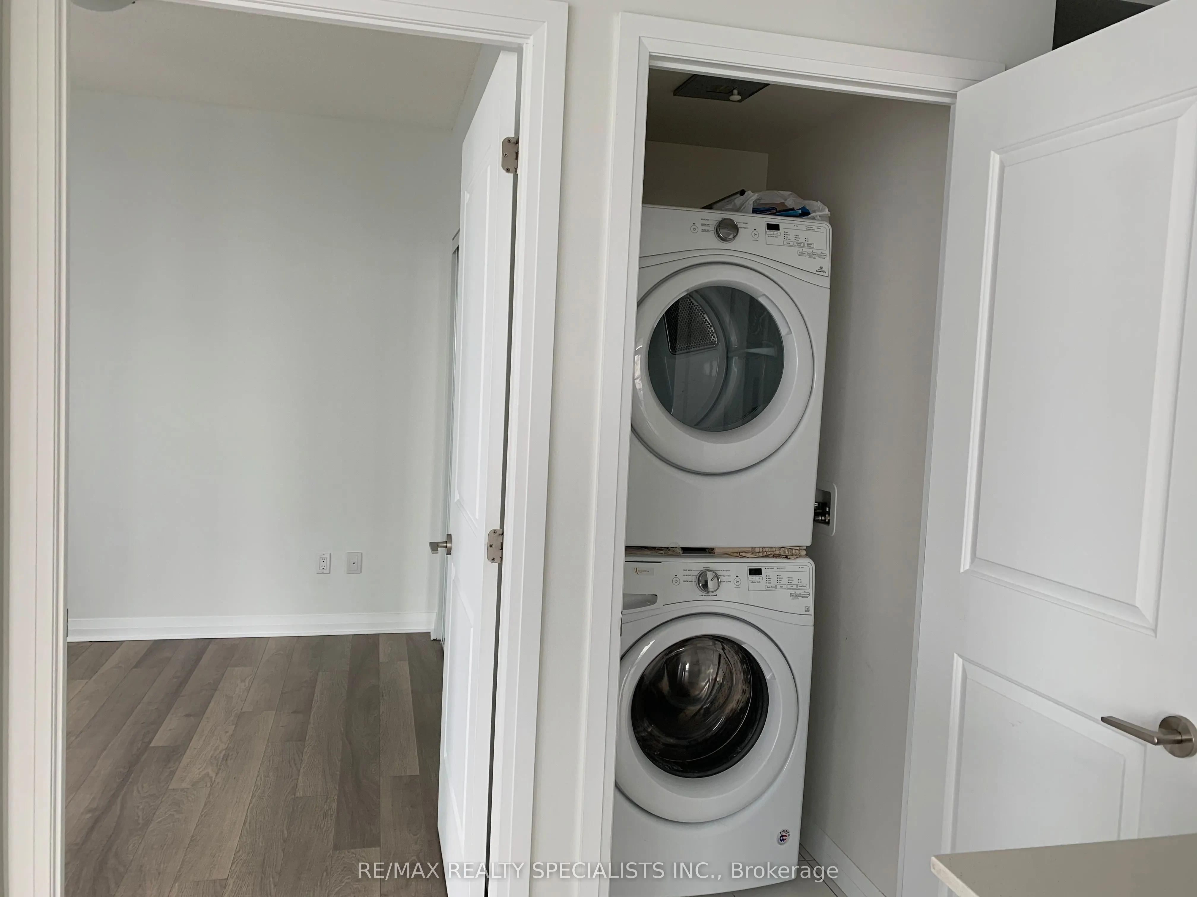 5025 Four Springs Avenue, #1509