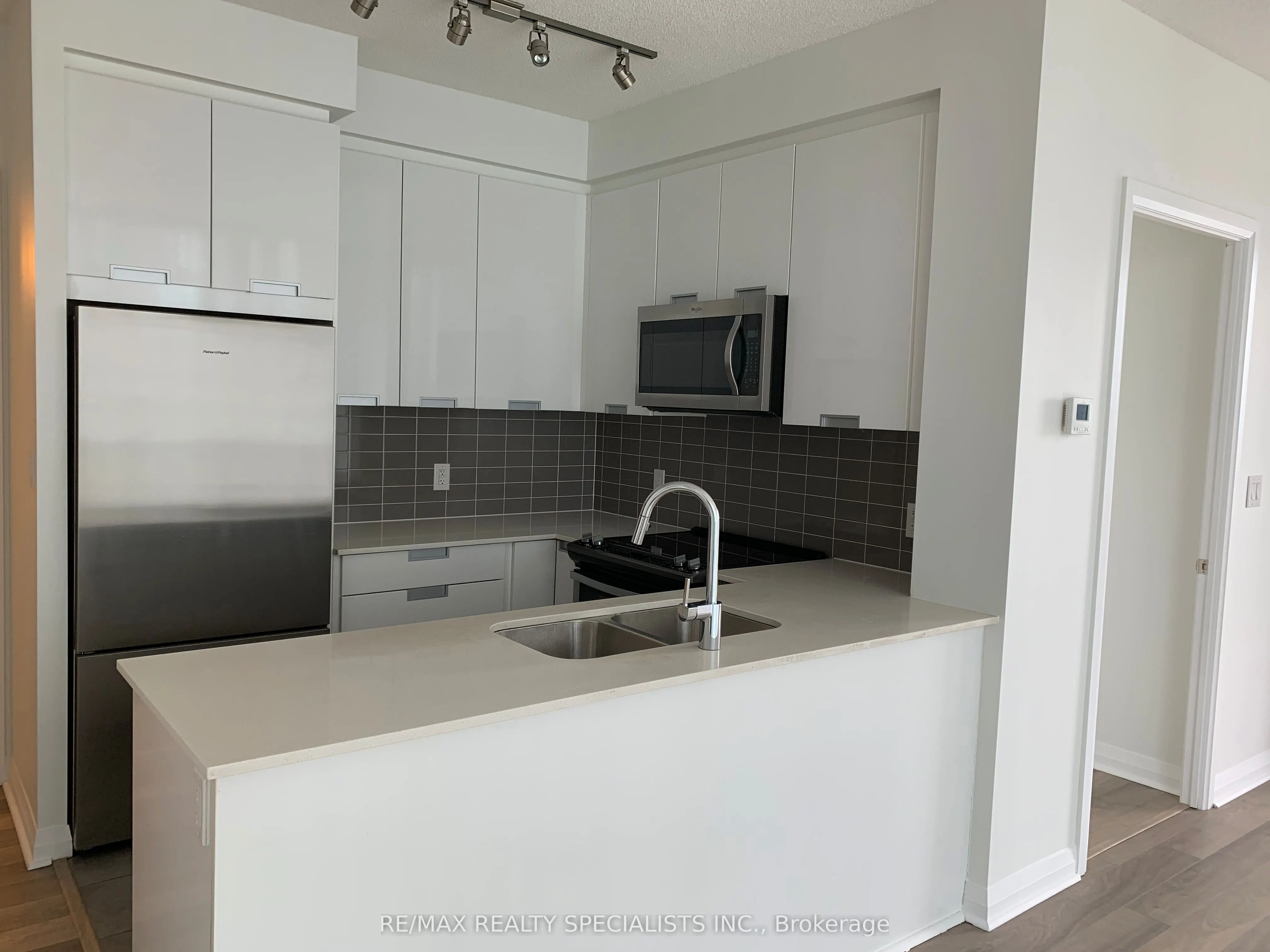 5025 Four Springs Avenue, #1509