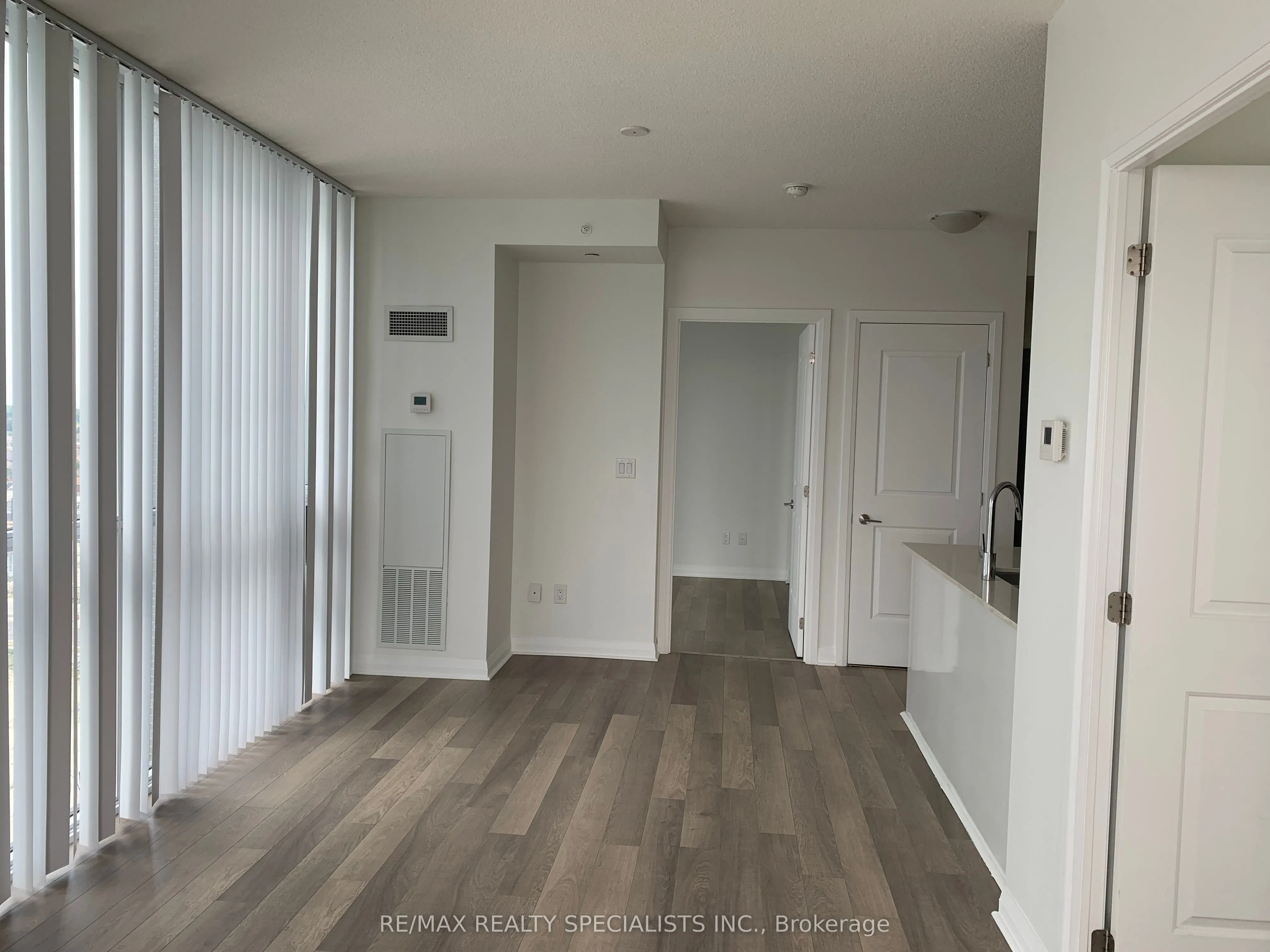 5025 Four Springs Avenue, #1509