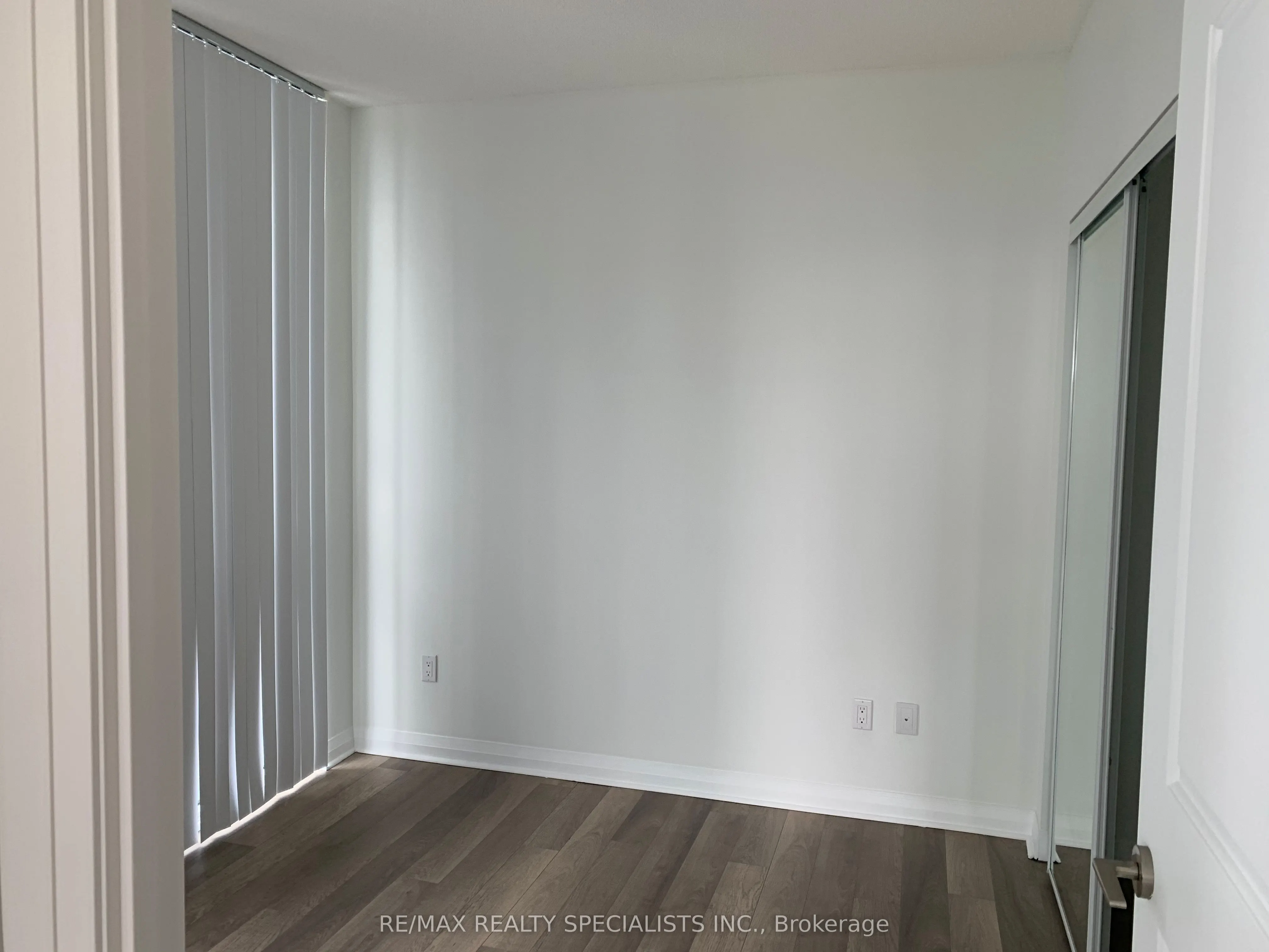 5025 Four Springs Avenue, #1509