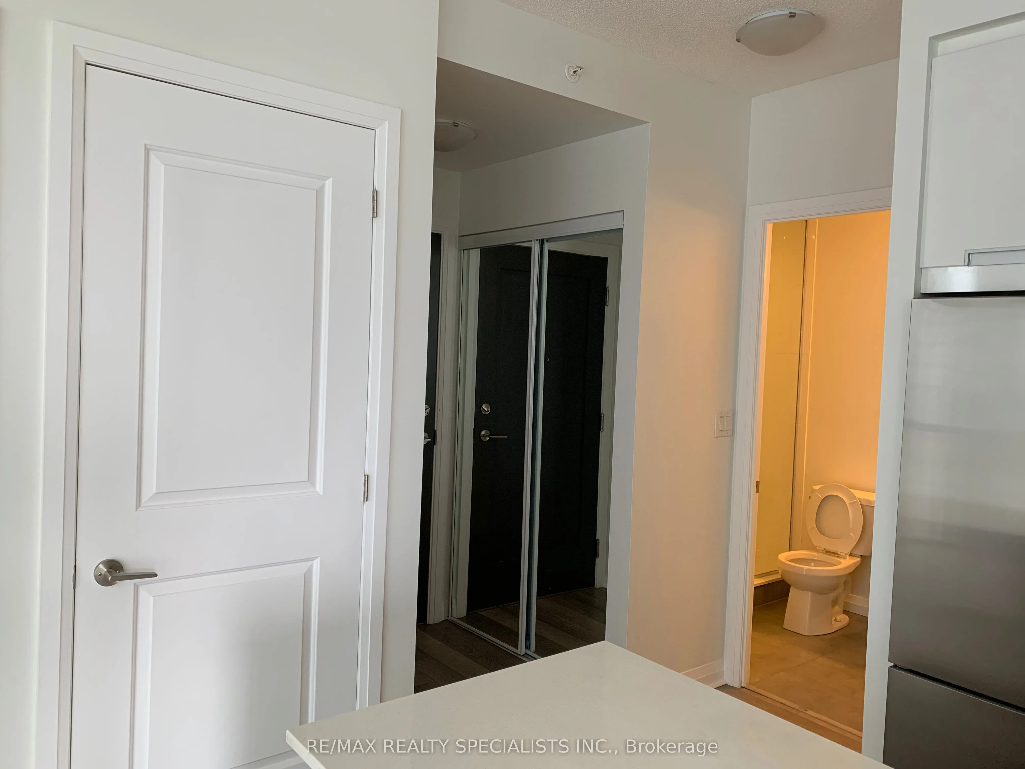 5025 Four Springs Avenue, #1509