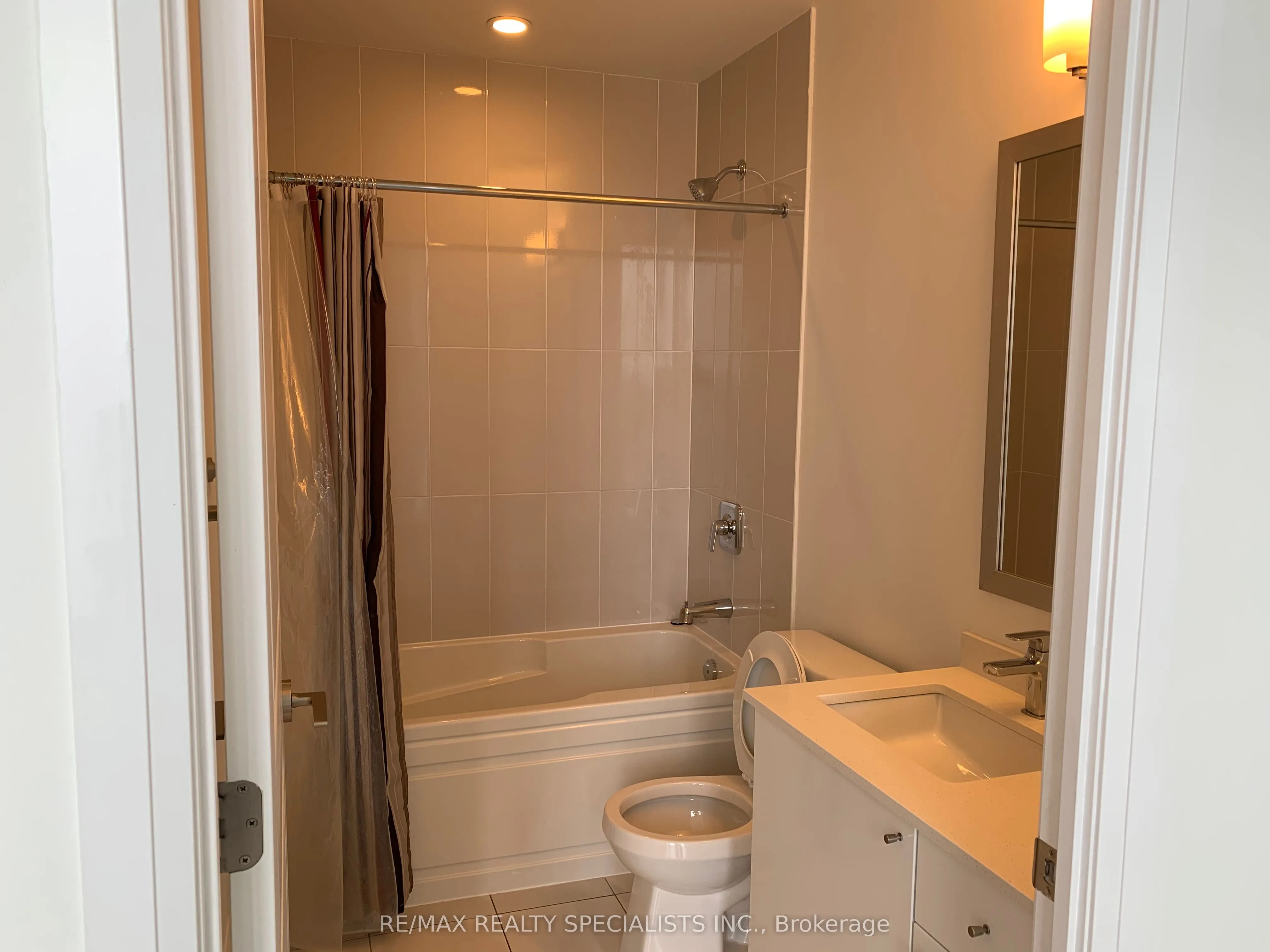 5025 Four Springs Avenue, #1509