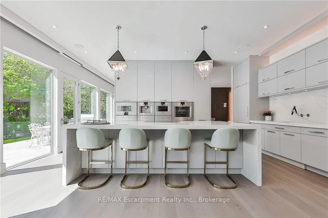 2250 Chancery Lane W