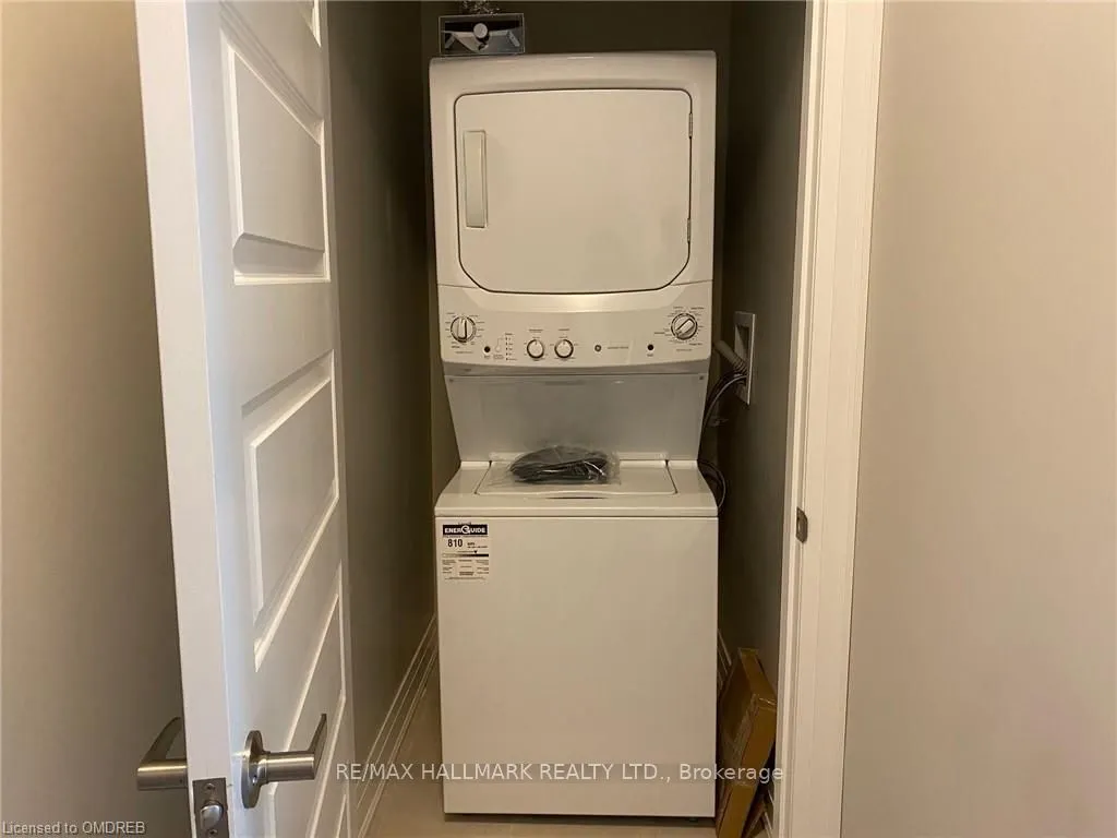 128 Grovewood Common, #110