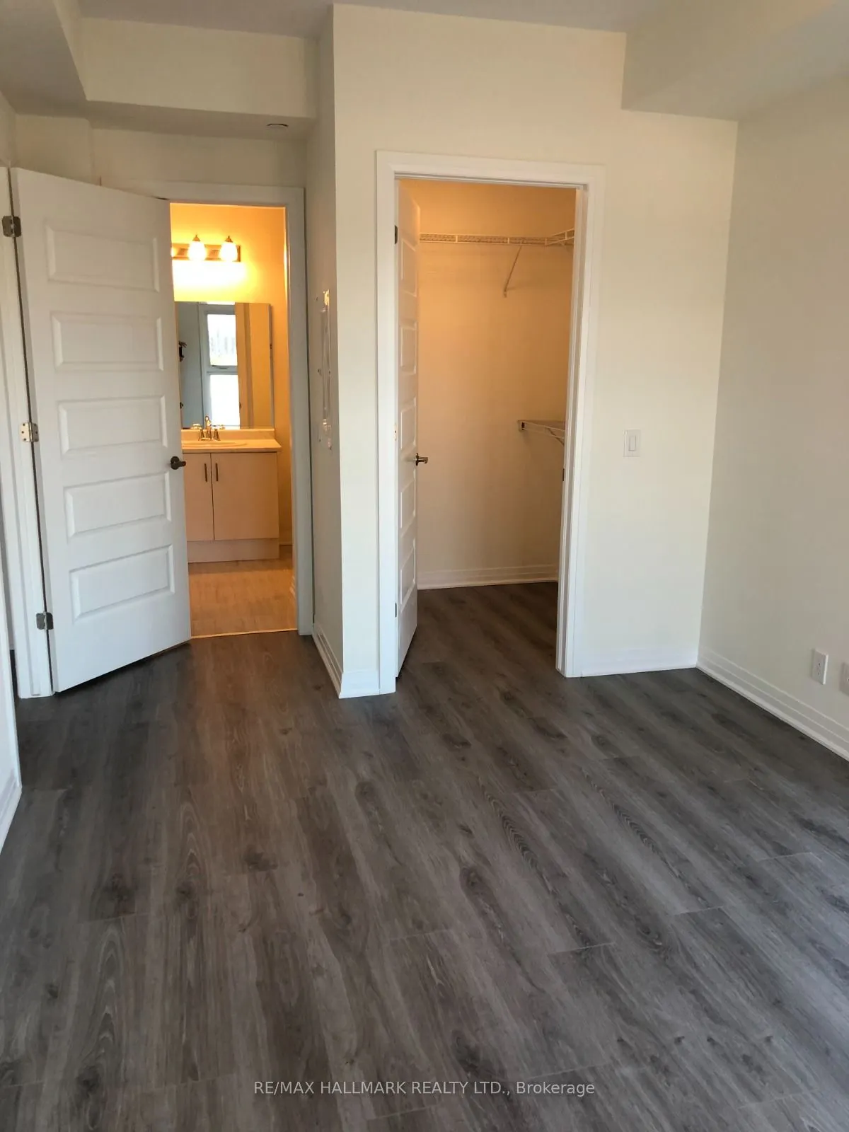 128 Grovewood Common, #110