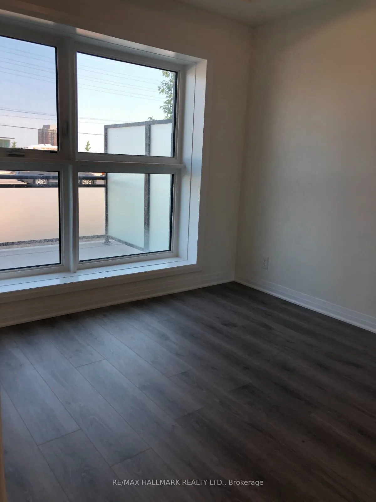 128 Grovewood Common, #110