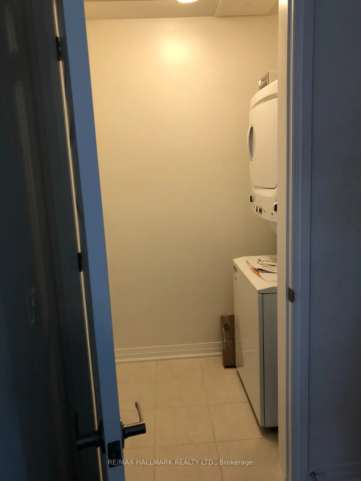 128 Grovewood Common, #110