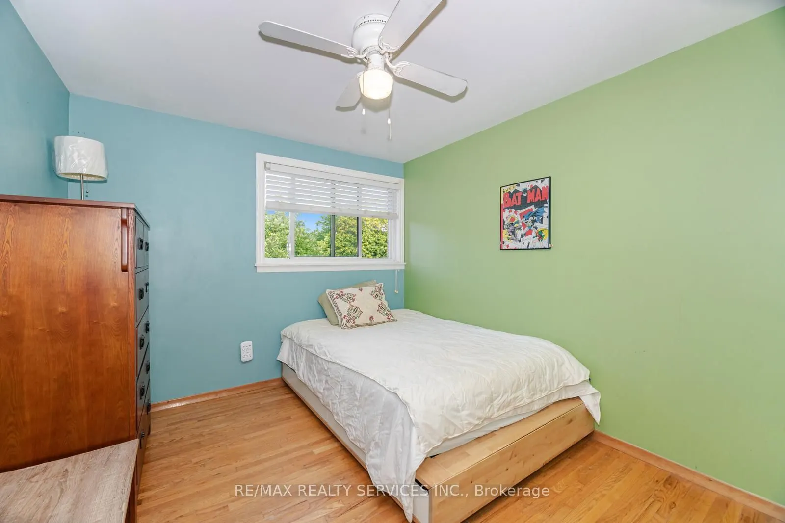 62 Ambleside Drive