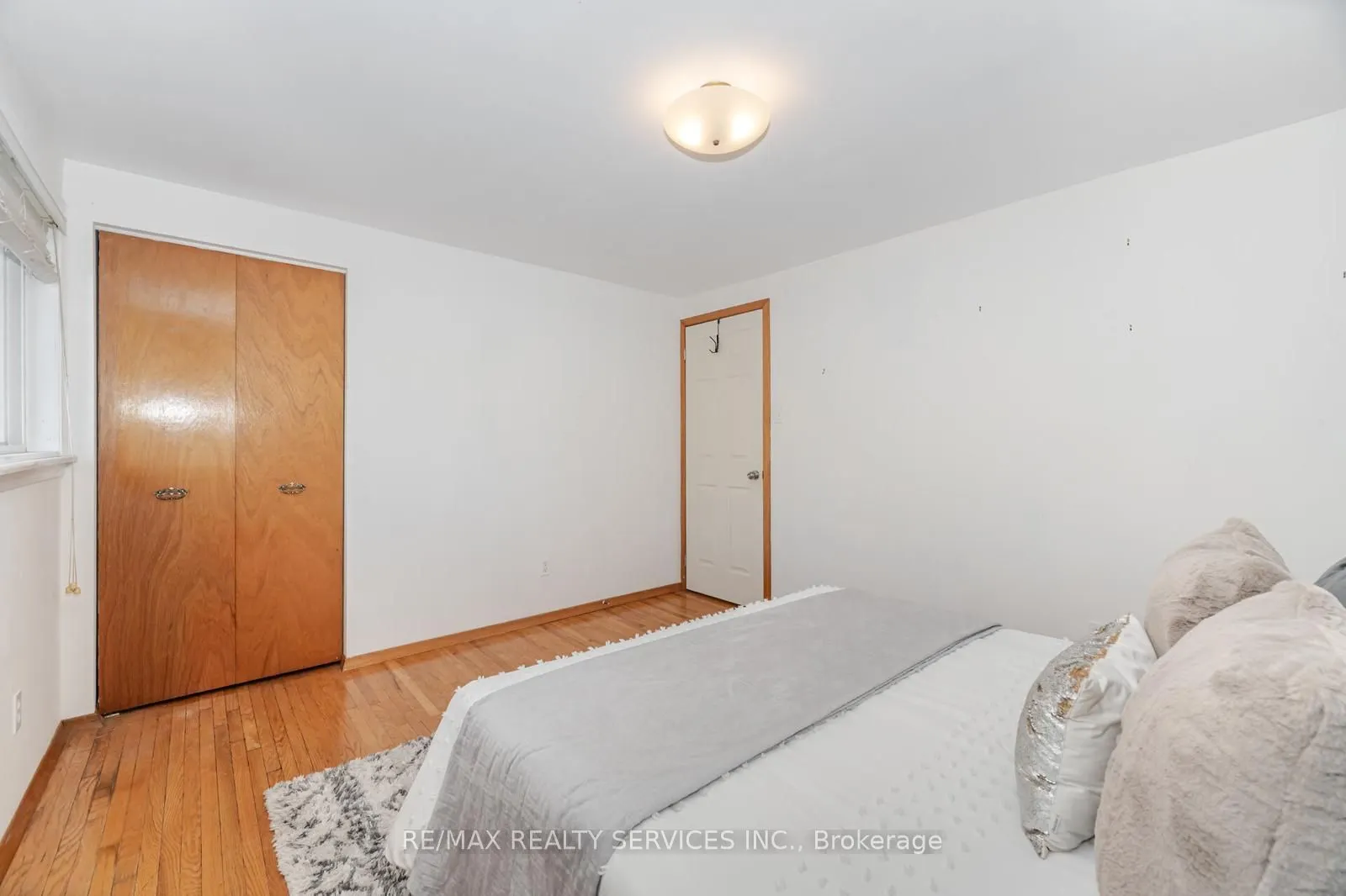 62 Ambleside Drive