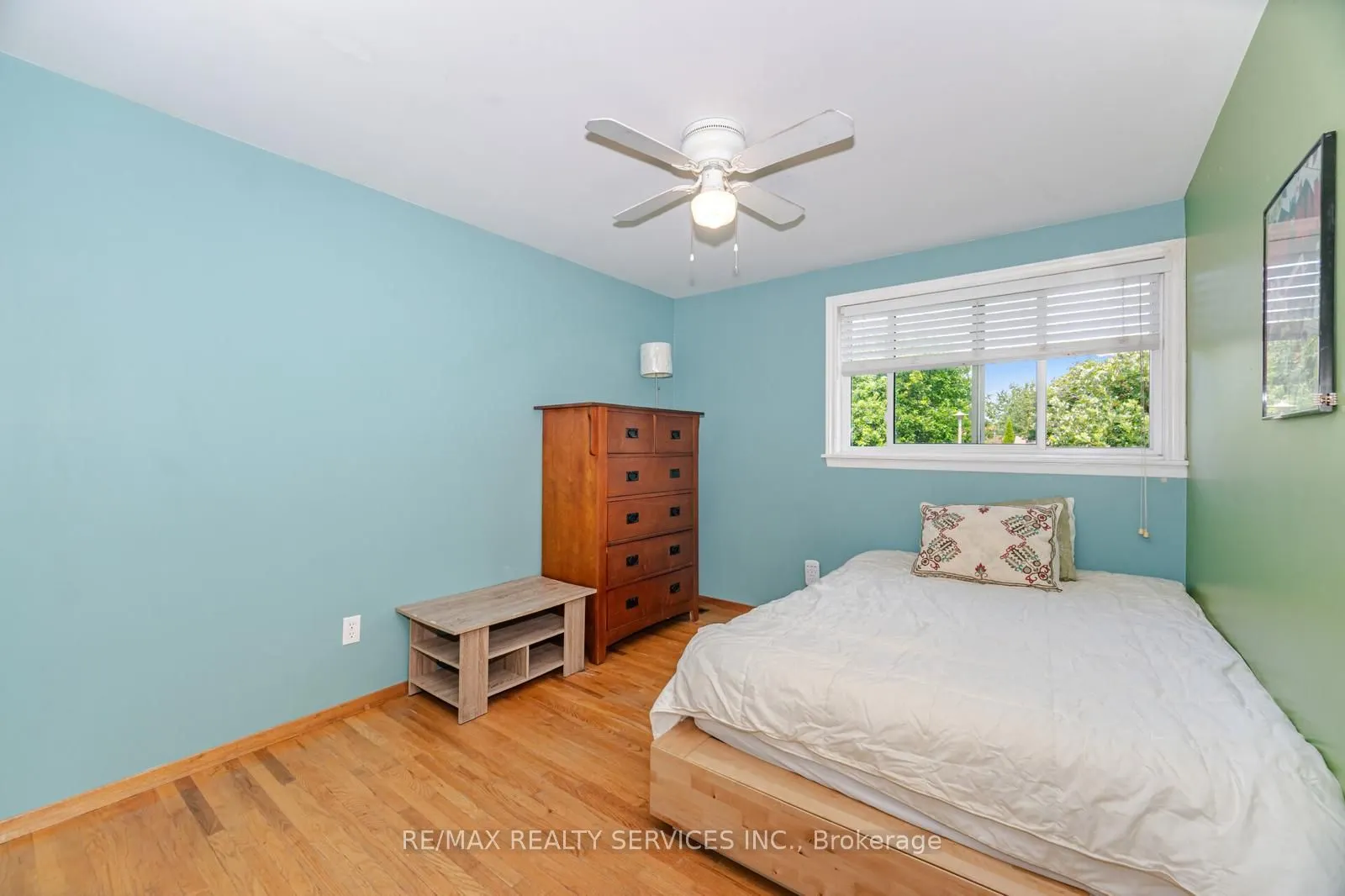62 Ambleside Drive
