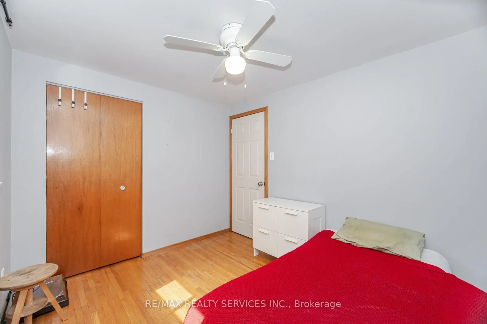 62 Ambleside Drive