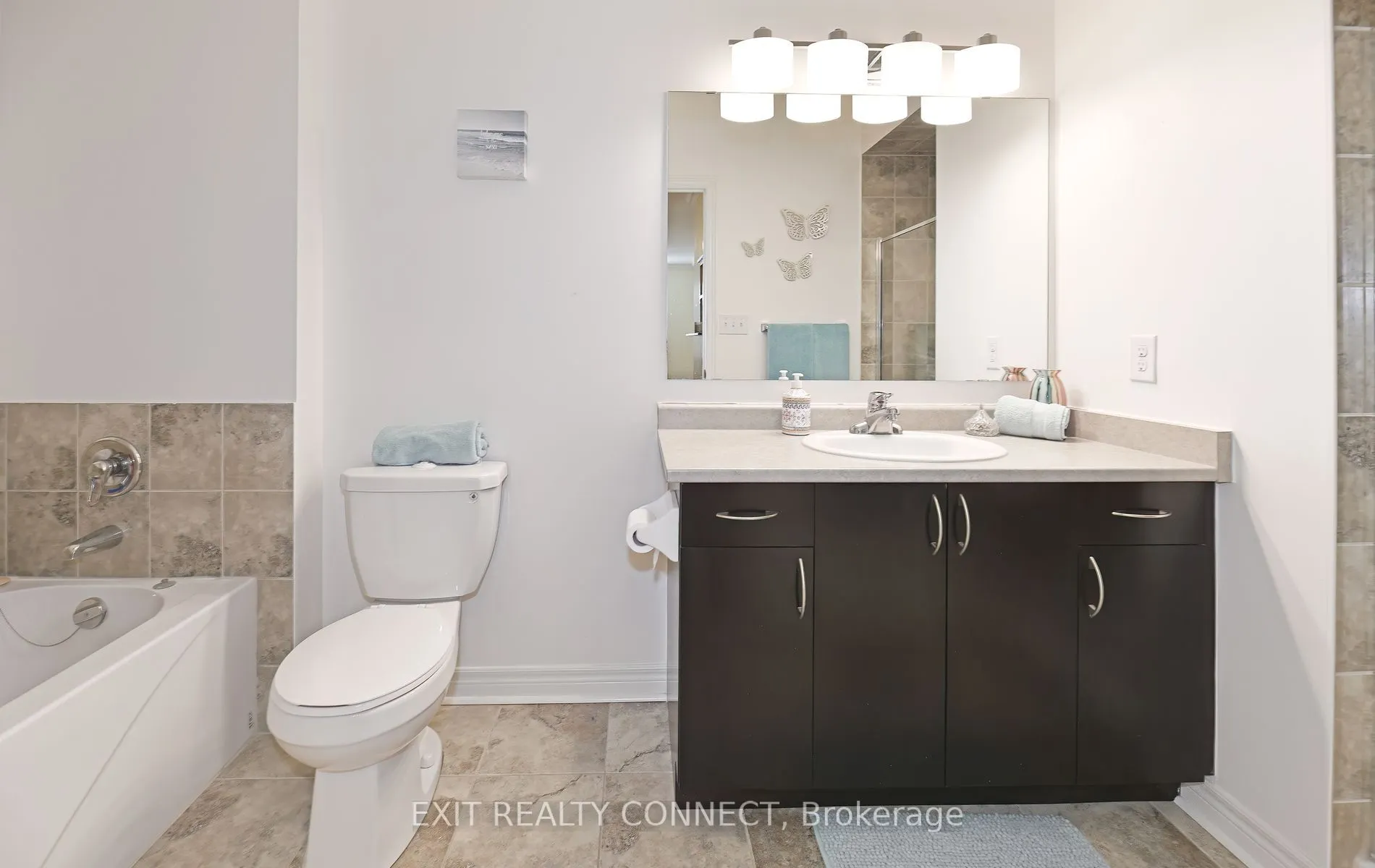 383 Main Street E, #112
