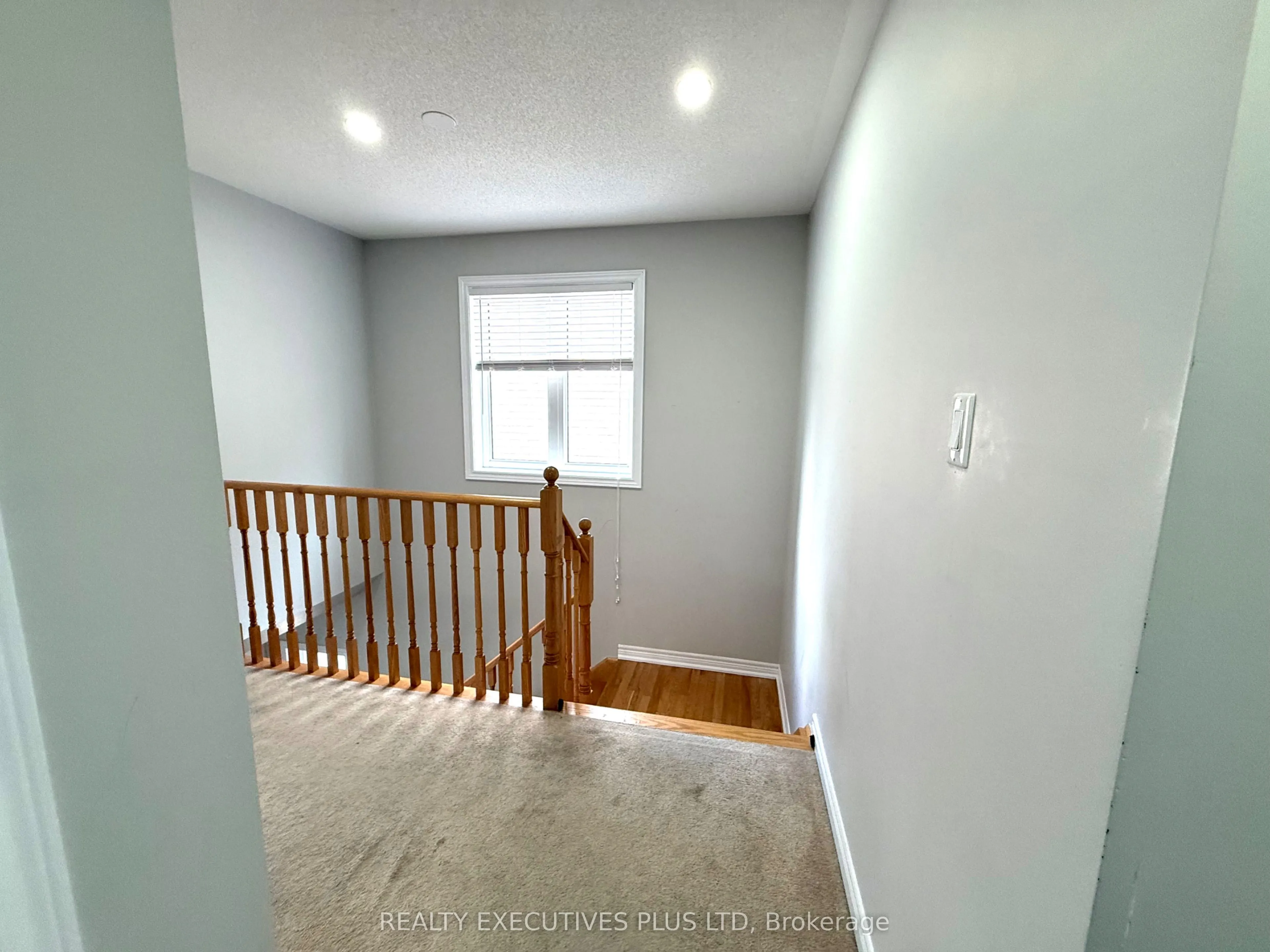 88 Banbridge Crescent, #Upper