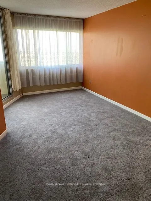 50 Elm Drive E, #604