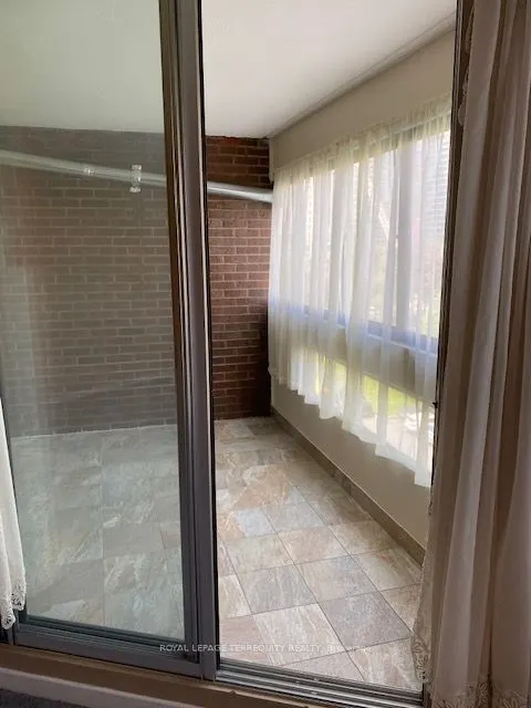 50 Elm Drive E, #604
