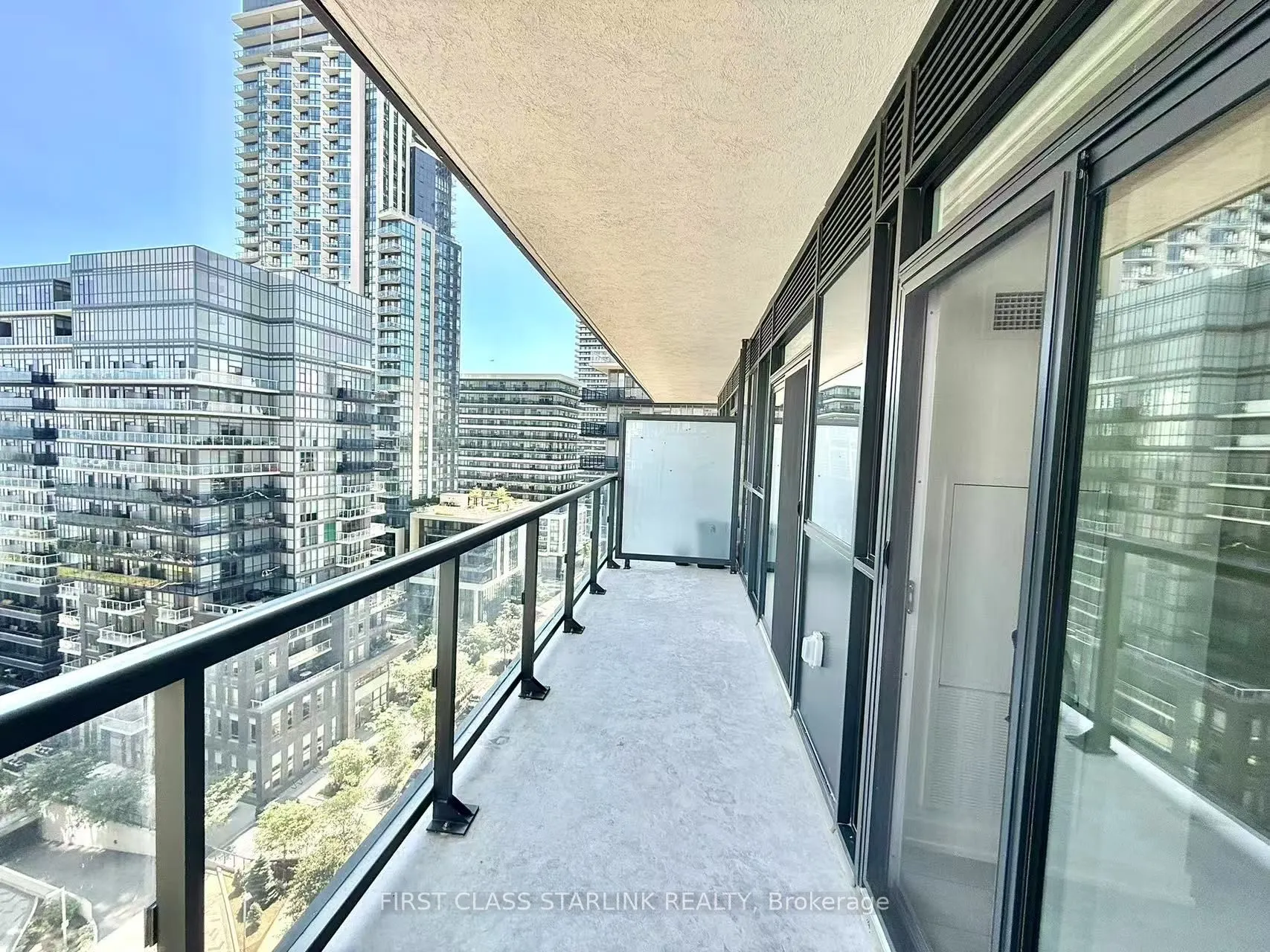 38 Annie Craig Drive, #1204