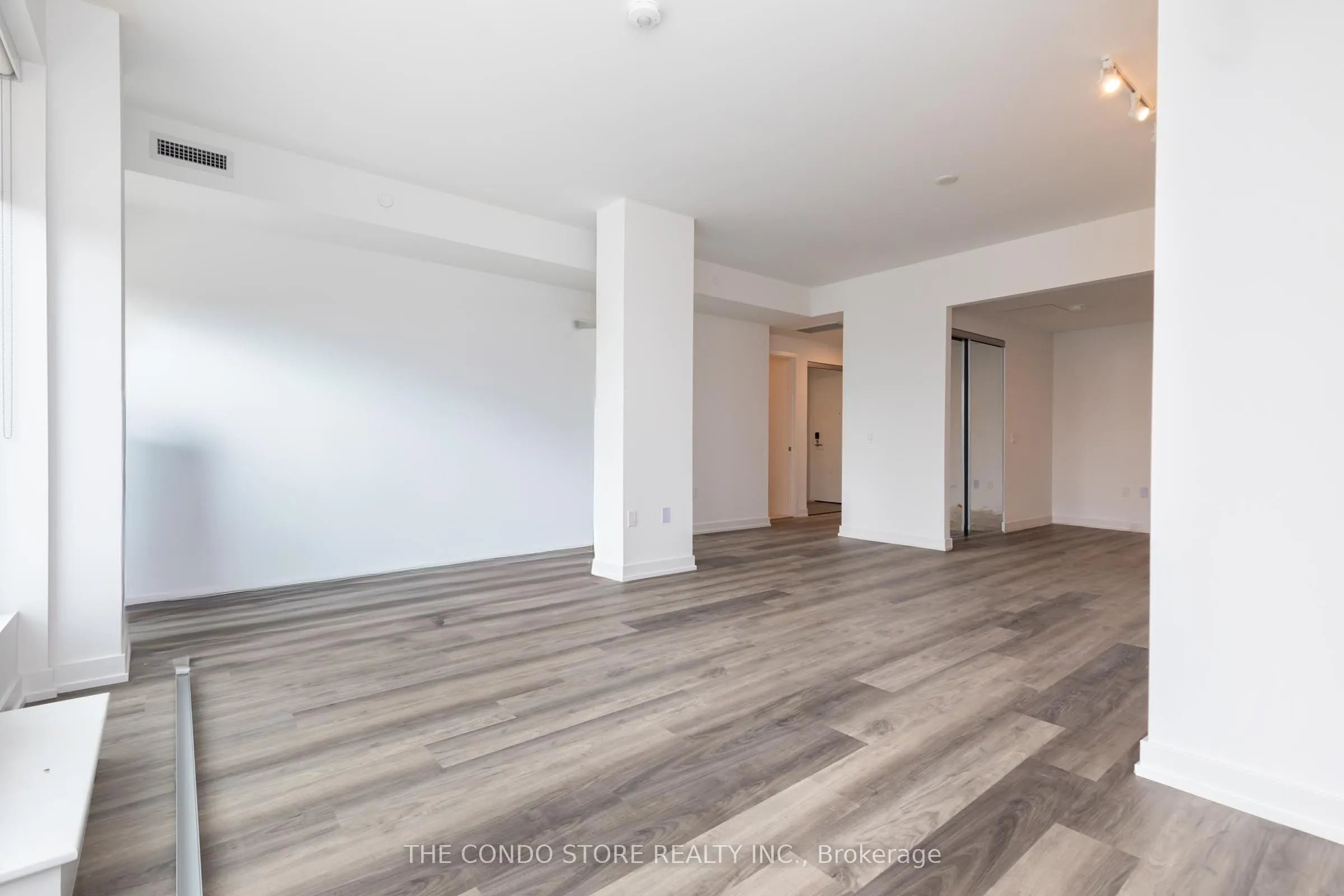 6 Chartwell Road, #415