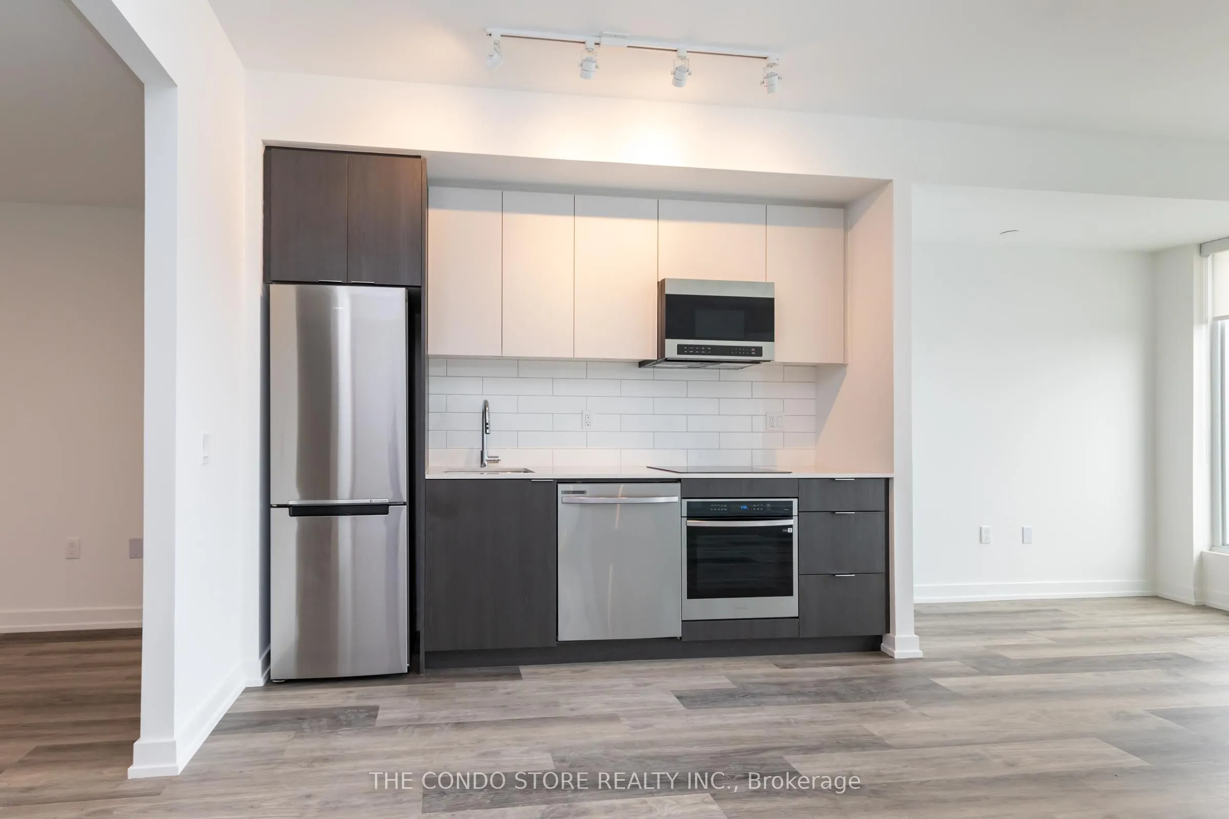 6 Chartwell Road, #415