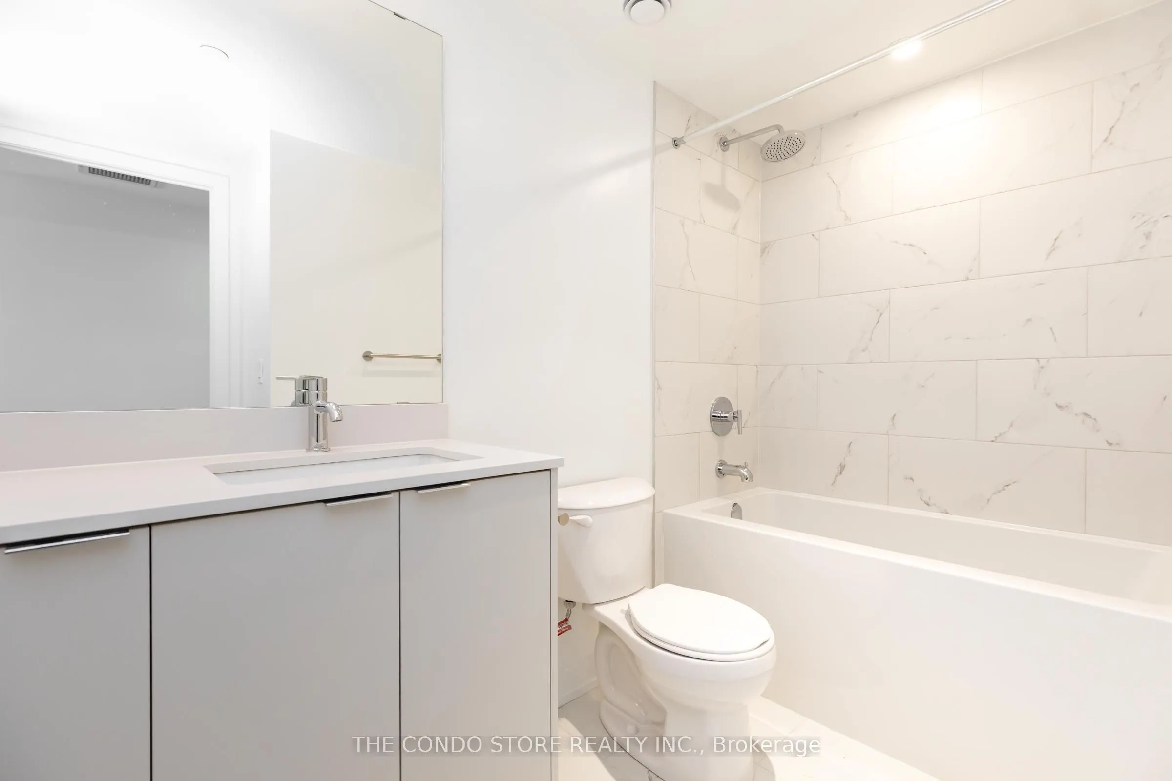 6 Chartwell Road, #415