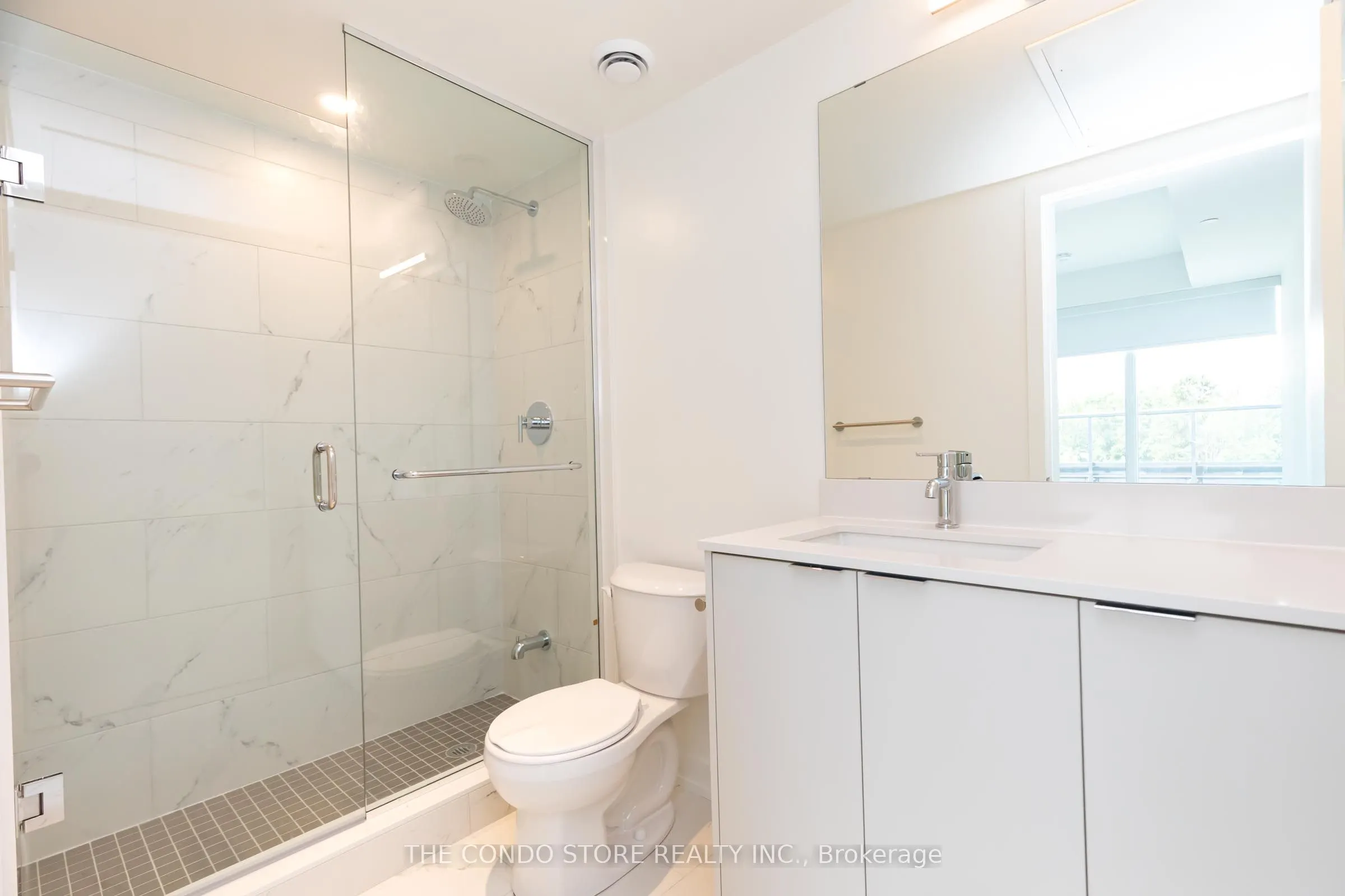 6 Chartwell Road, #415