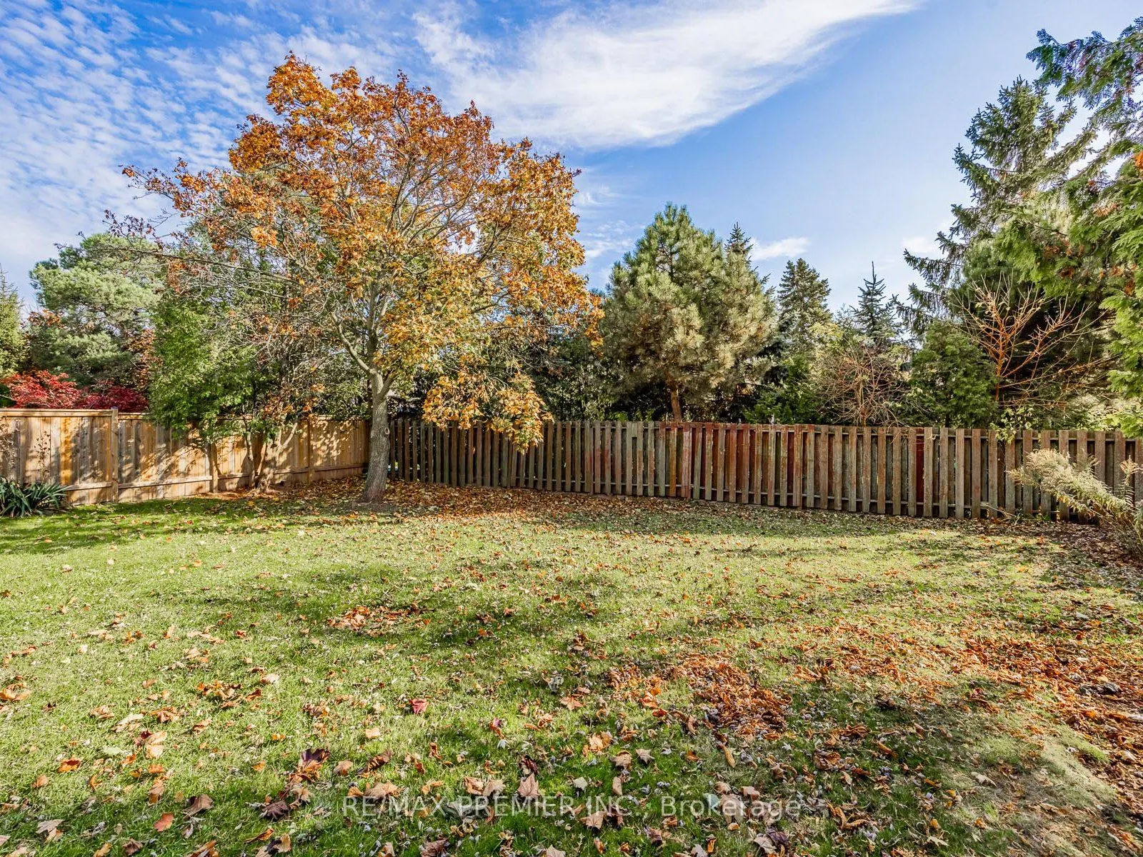 1368 TANSLEY Drive