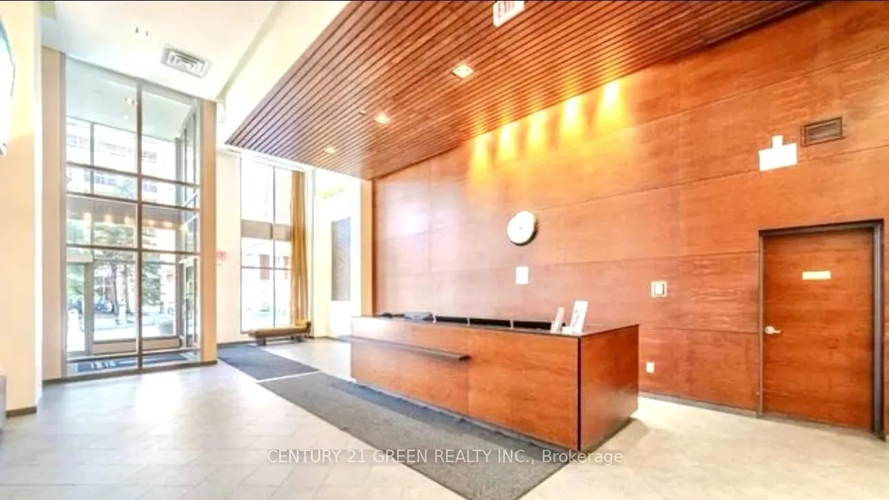 4090 Living Arts Drive, #1102
