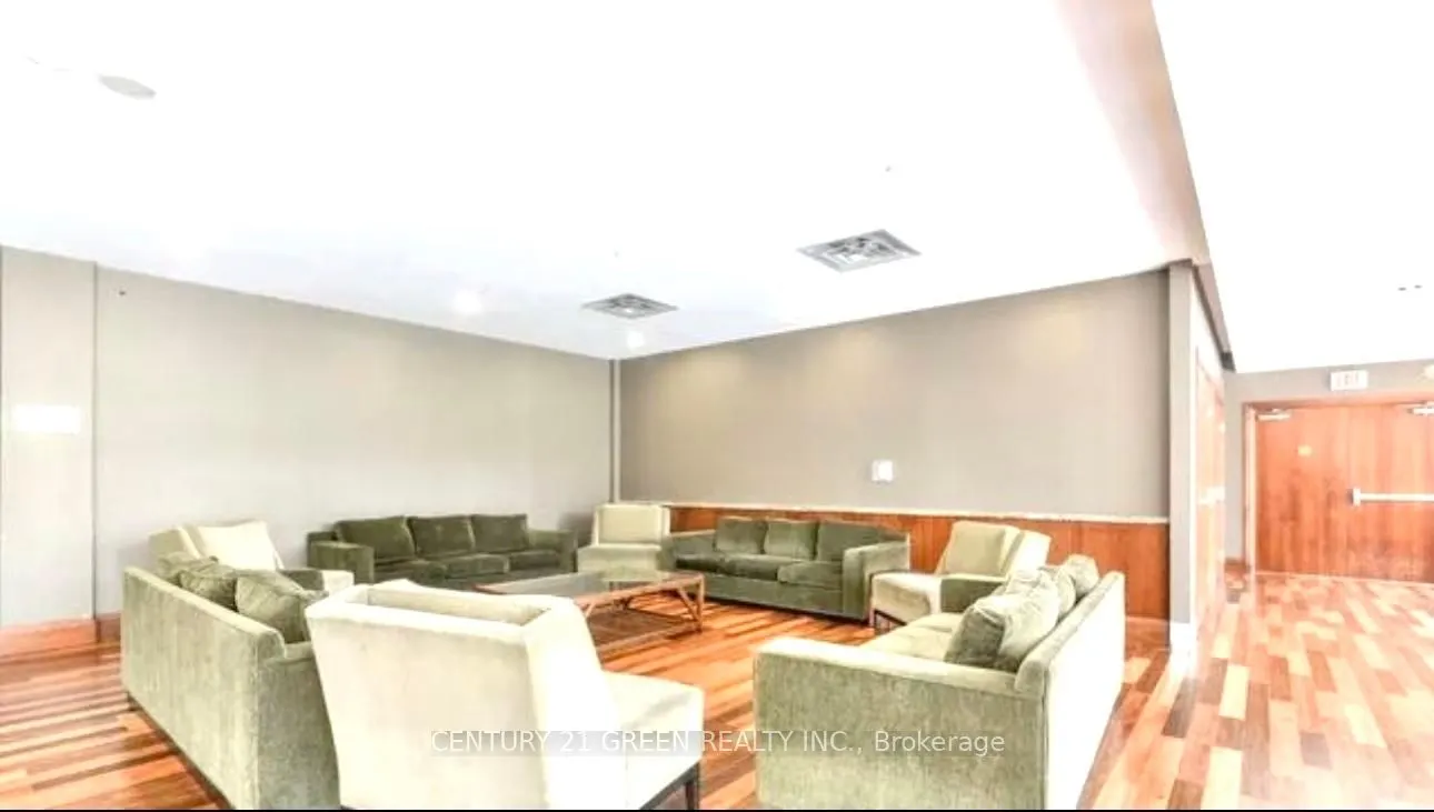 4090 Living Arts Drive, #1102