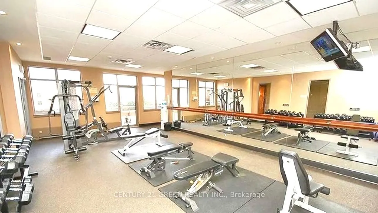 4090 Living Arts Drive, #1102
