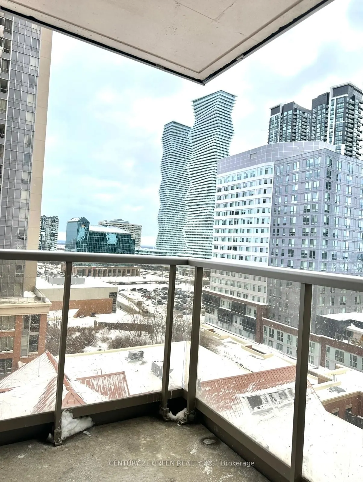 4090 Living Arts Drive, #1102