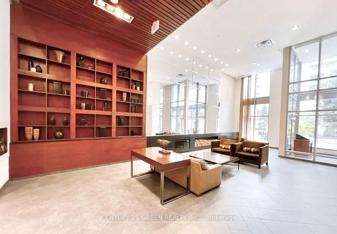 4090 Living Arts Drive, #1102