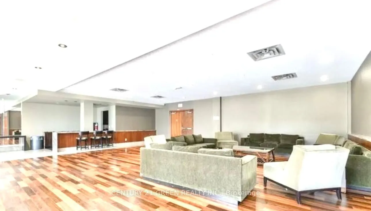 4090 Living Arts Drive, #1102