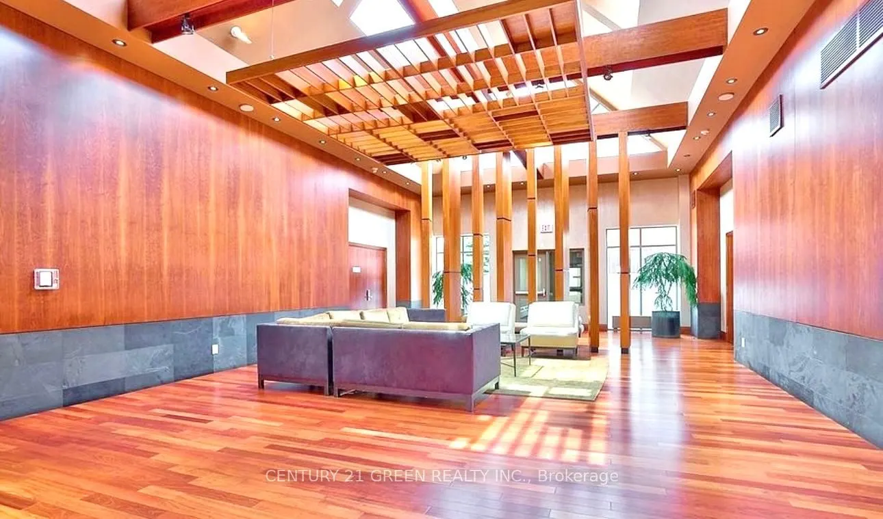 4090 Living Arts Drive, #1102