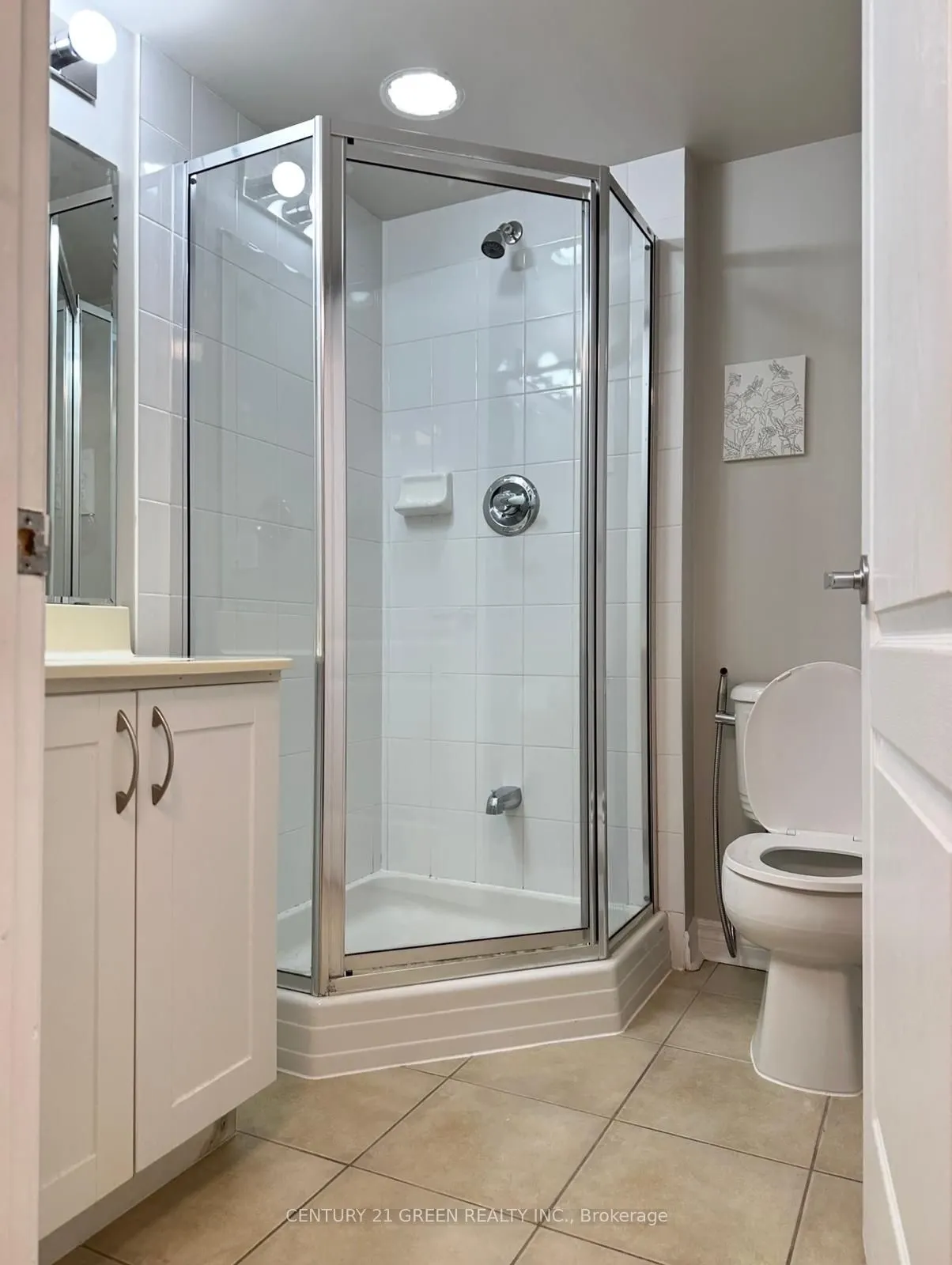 4090 Living Arts Drive, #1102