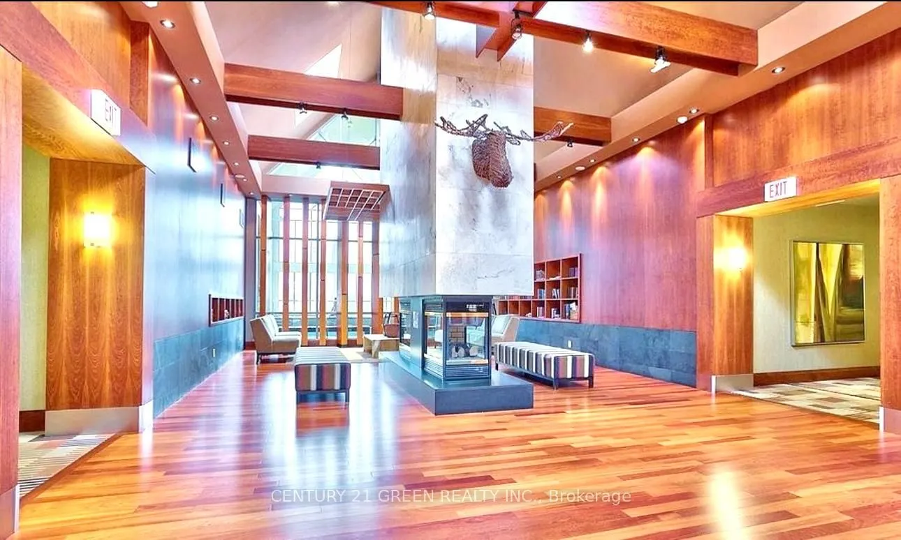 4090 Living Arts Drive, #1102