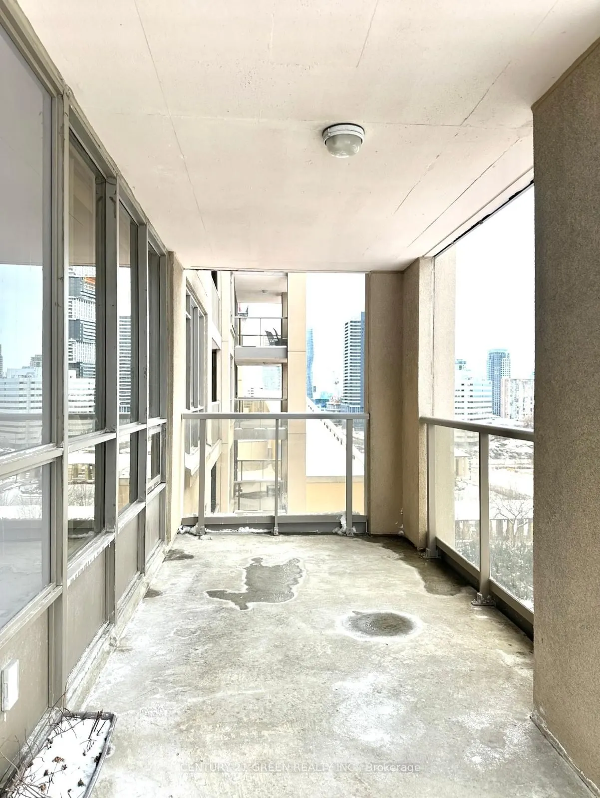 4090 Living Arts Drive, #1102