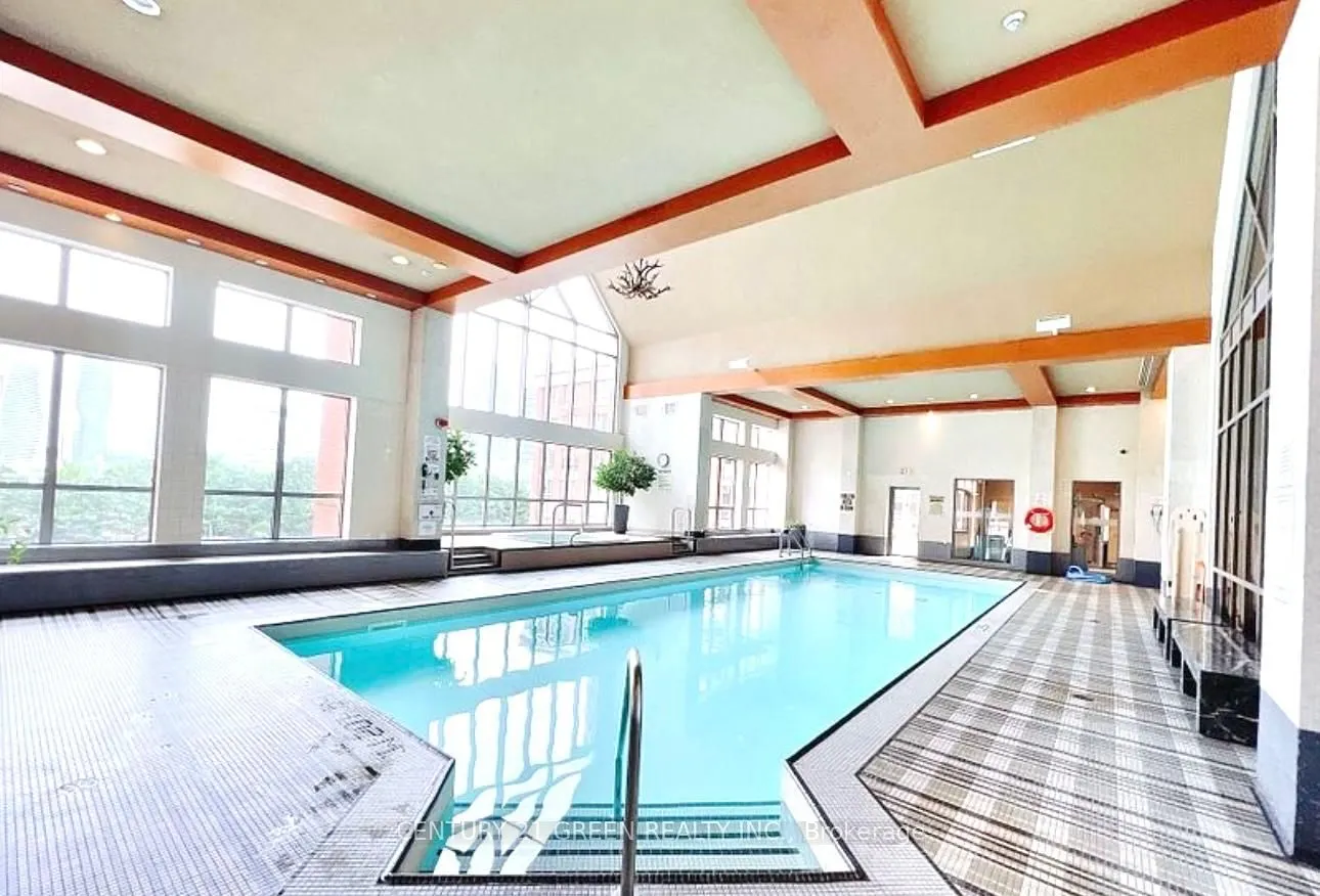 4090 Living Arts Drive, #1102