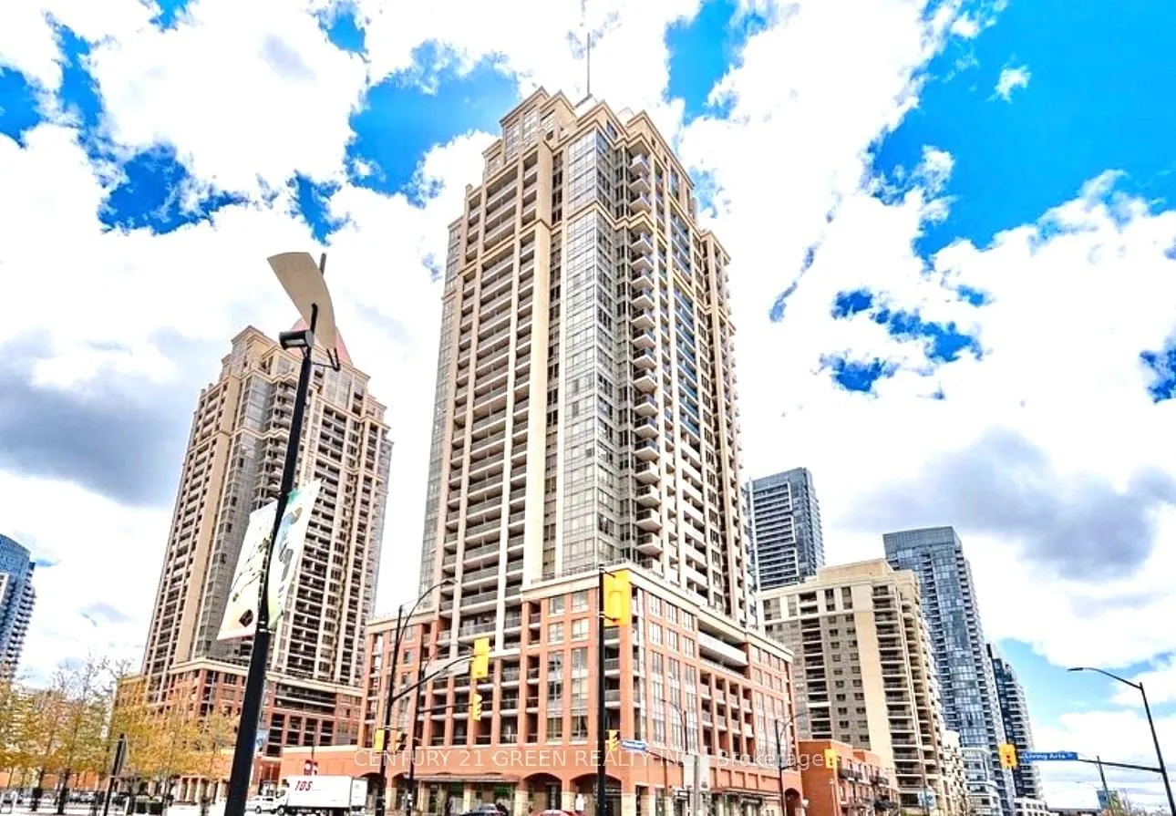 4090 Living Arts Drive, #1102