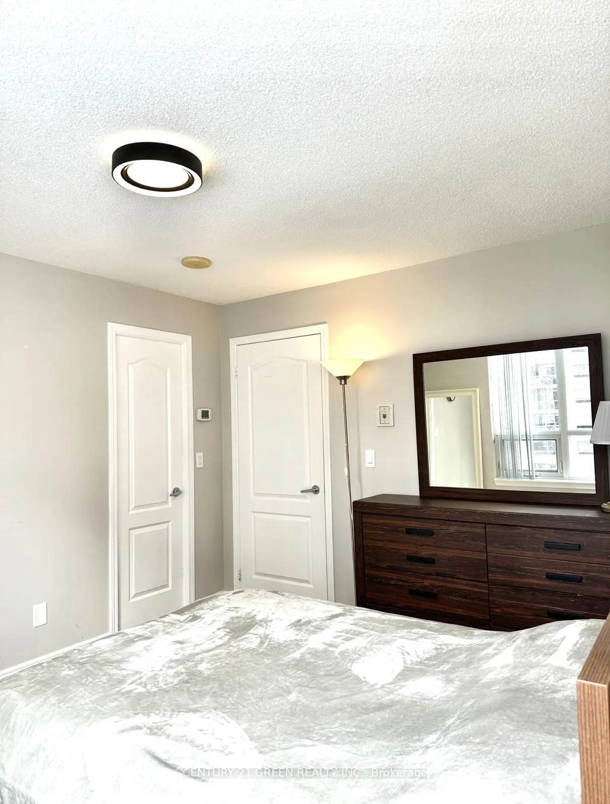 4090 Living Arts Drive, #1102
