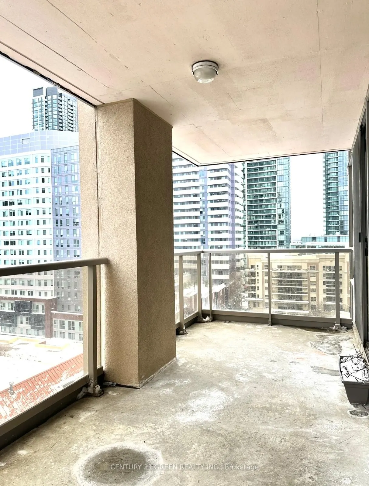 4090 Living Arts Drive, #1102