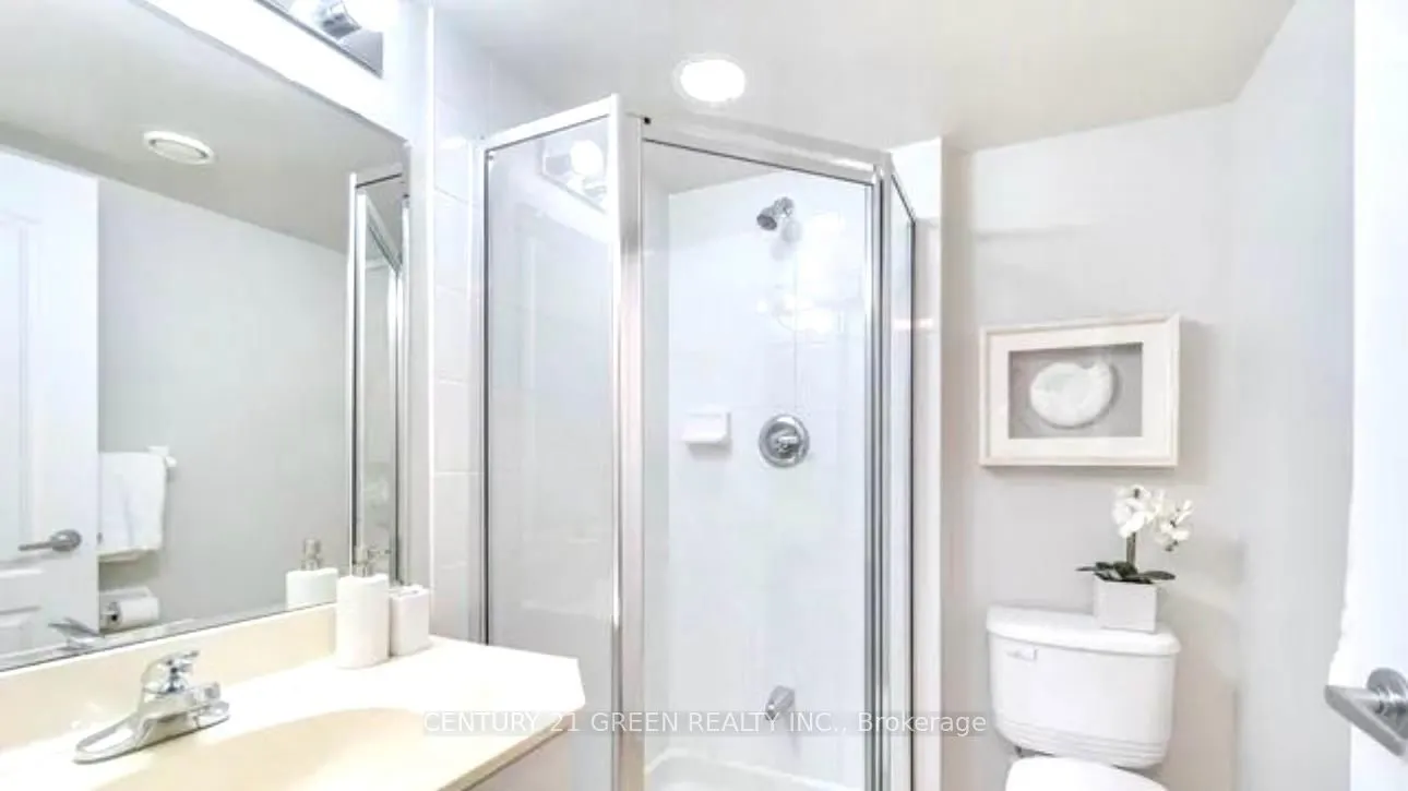 4090 Living Arts Drive, #1102