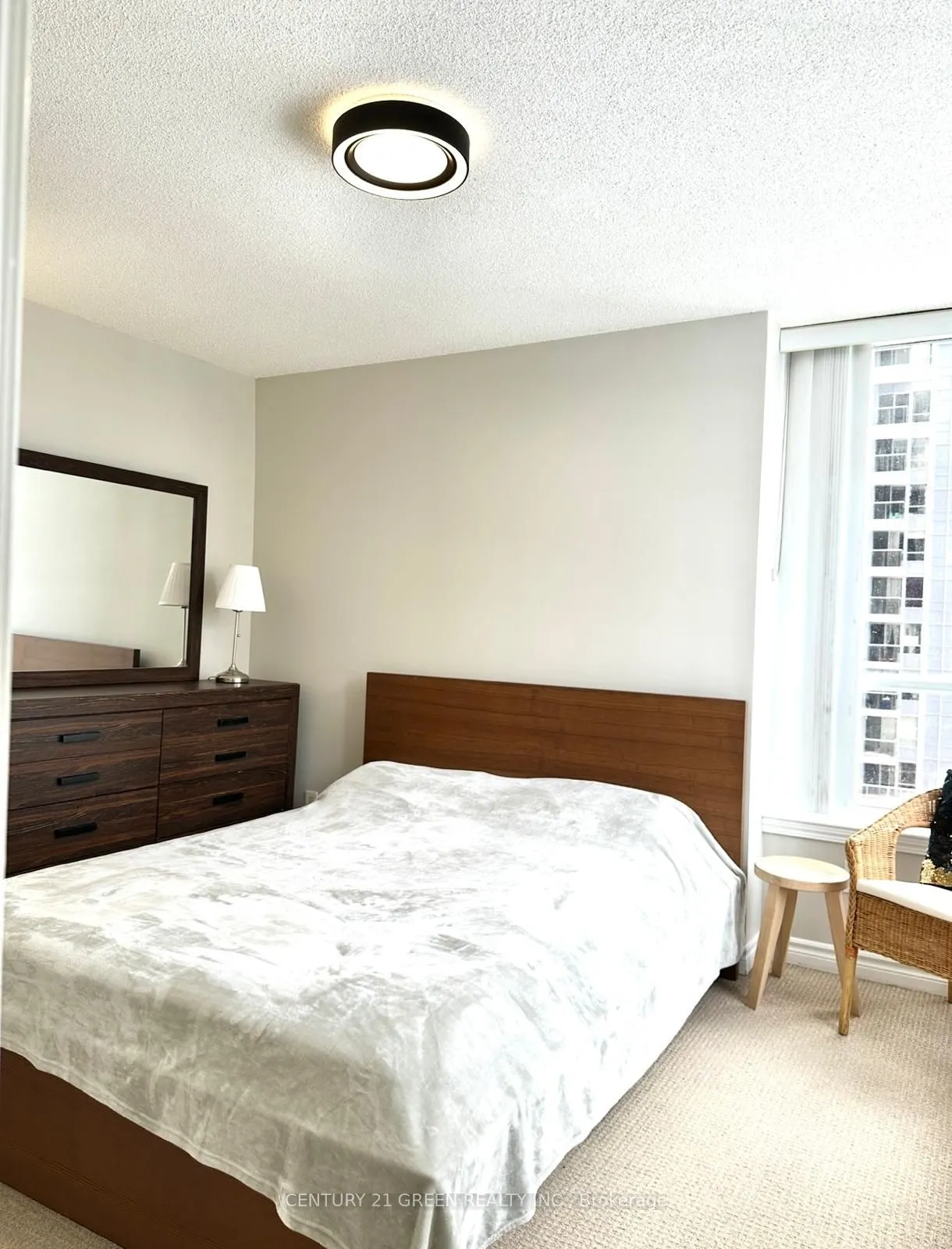 4090 Living Arts Drive, #1102