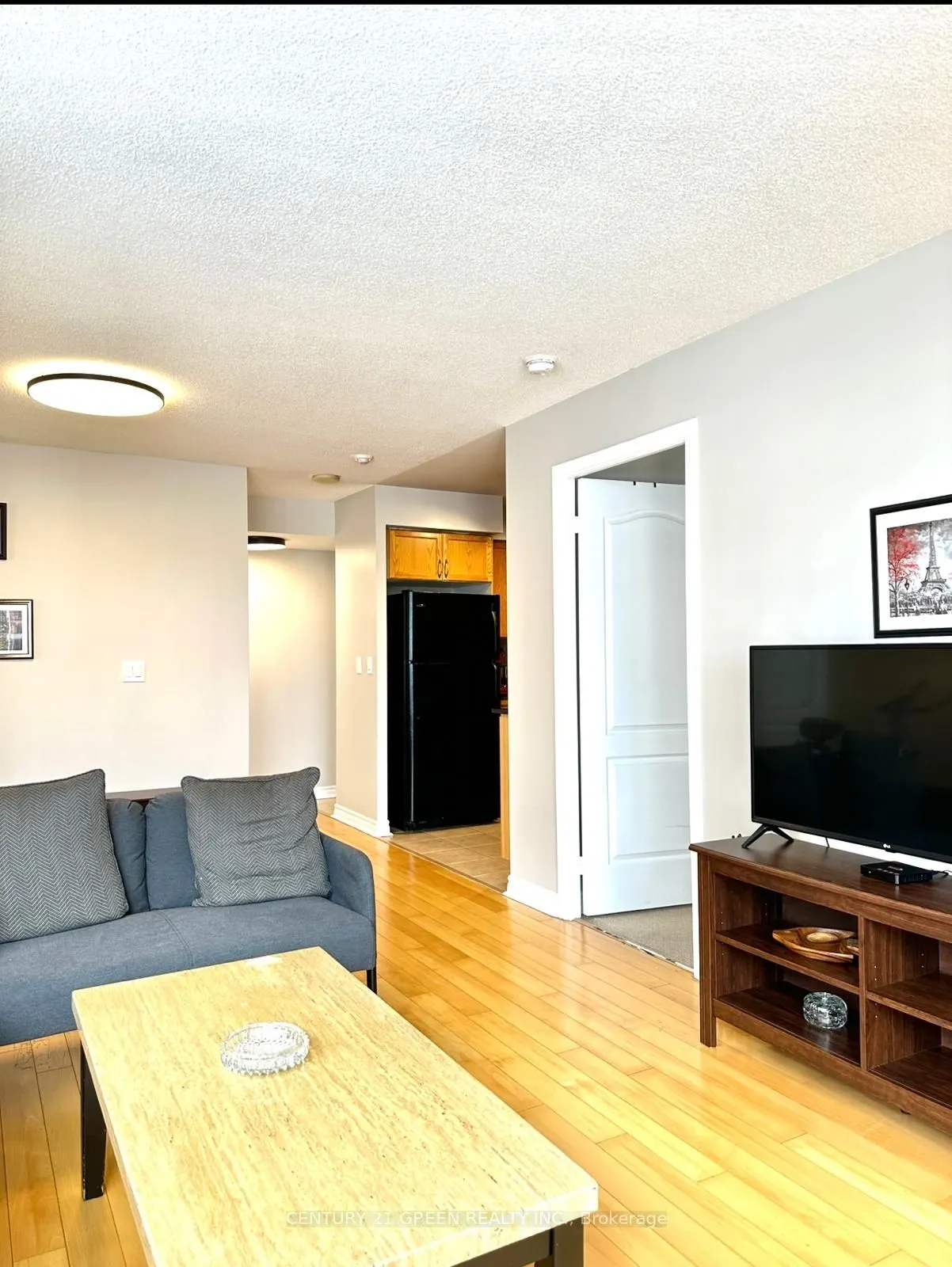 4090 Living Arts Drive, #1102