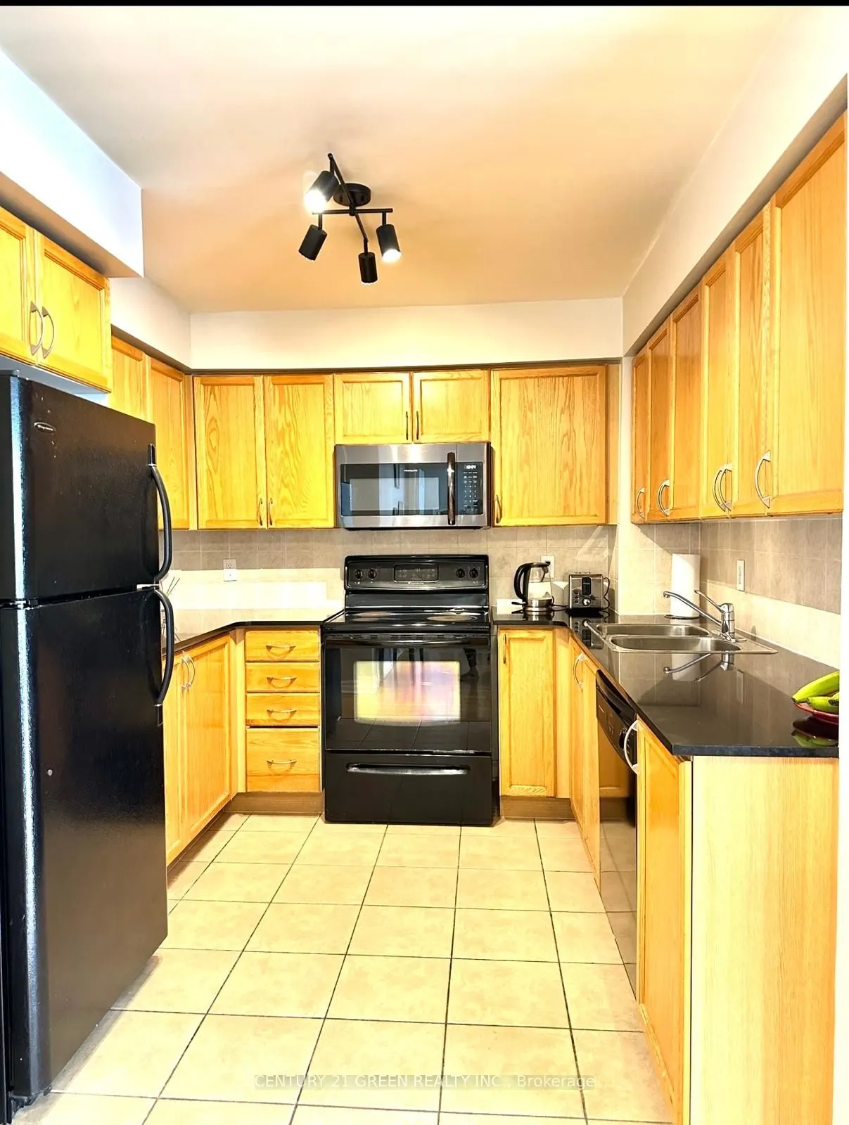 4090 Living Arts Drive, #1102