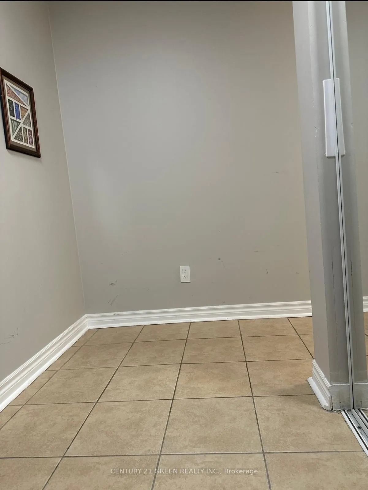 4090 Living Arts Drive, #1102