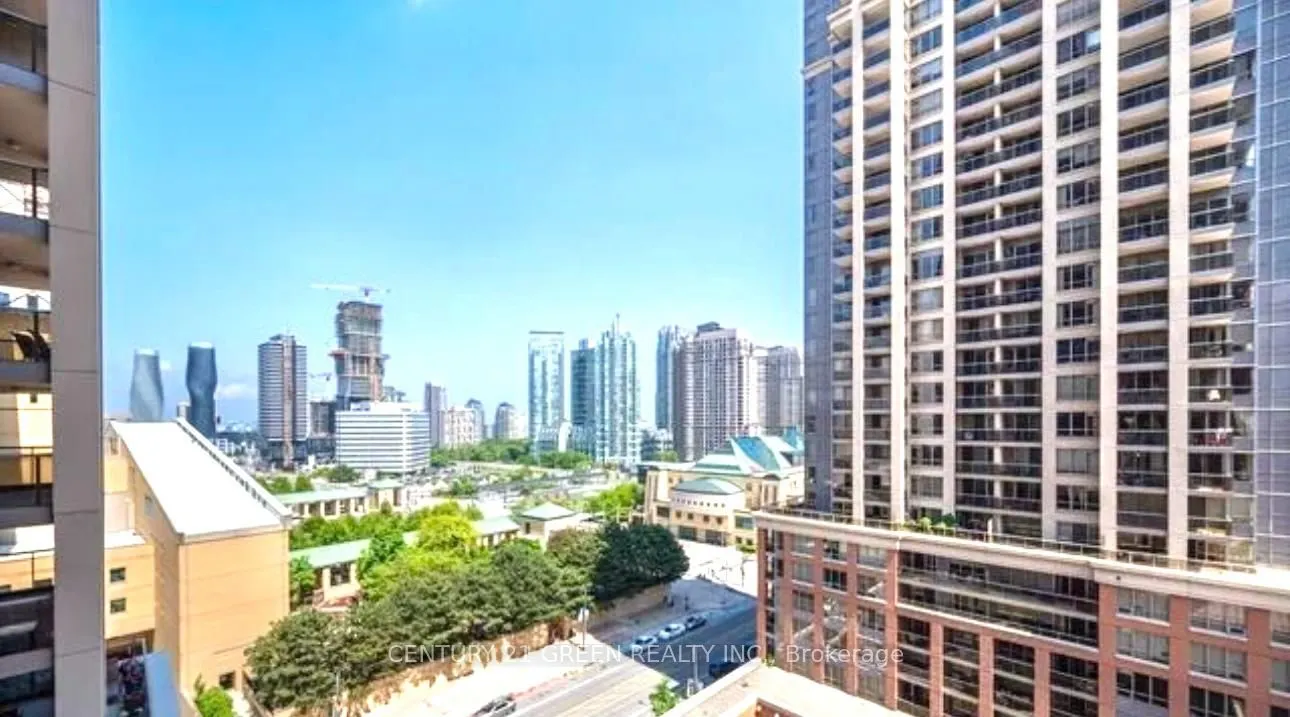 4090 Living Arts Drive, #1102