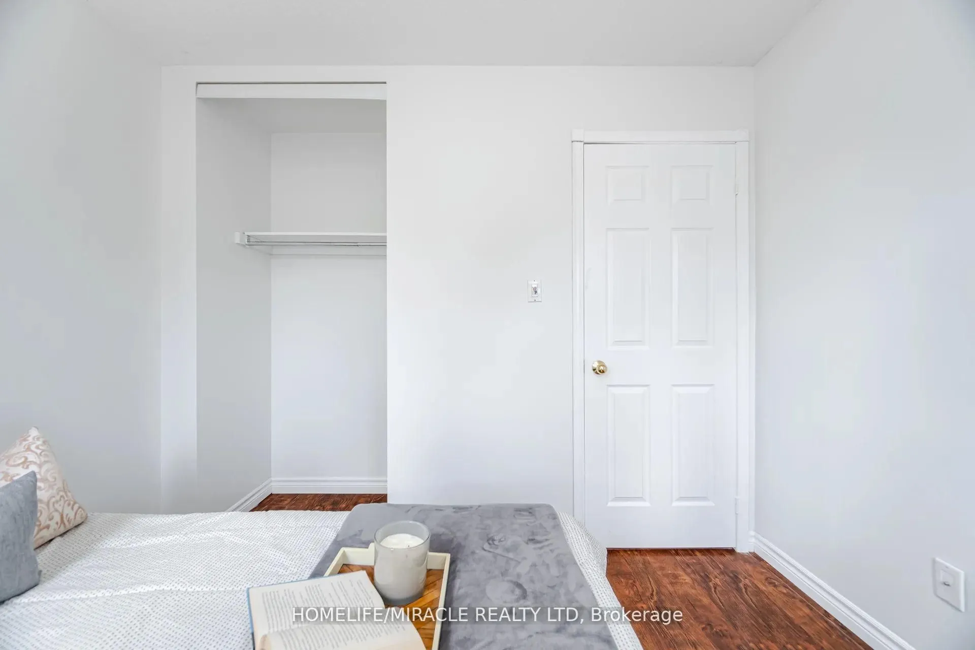 5339 Bullrush Drive