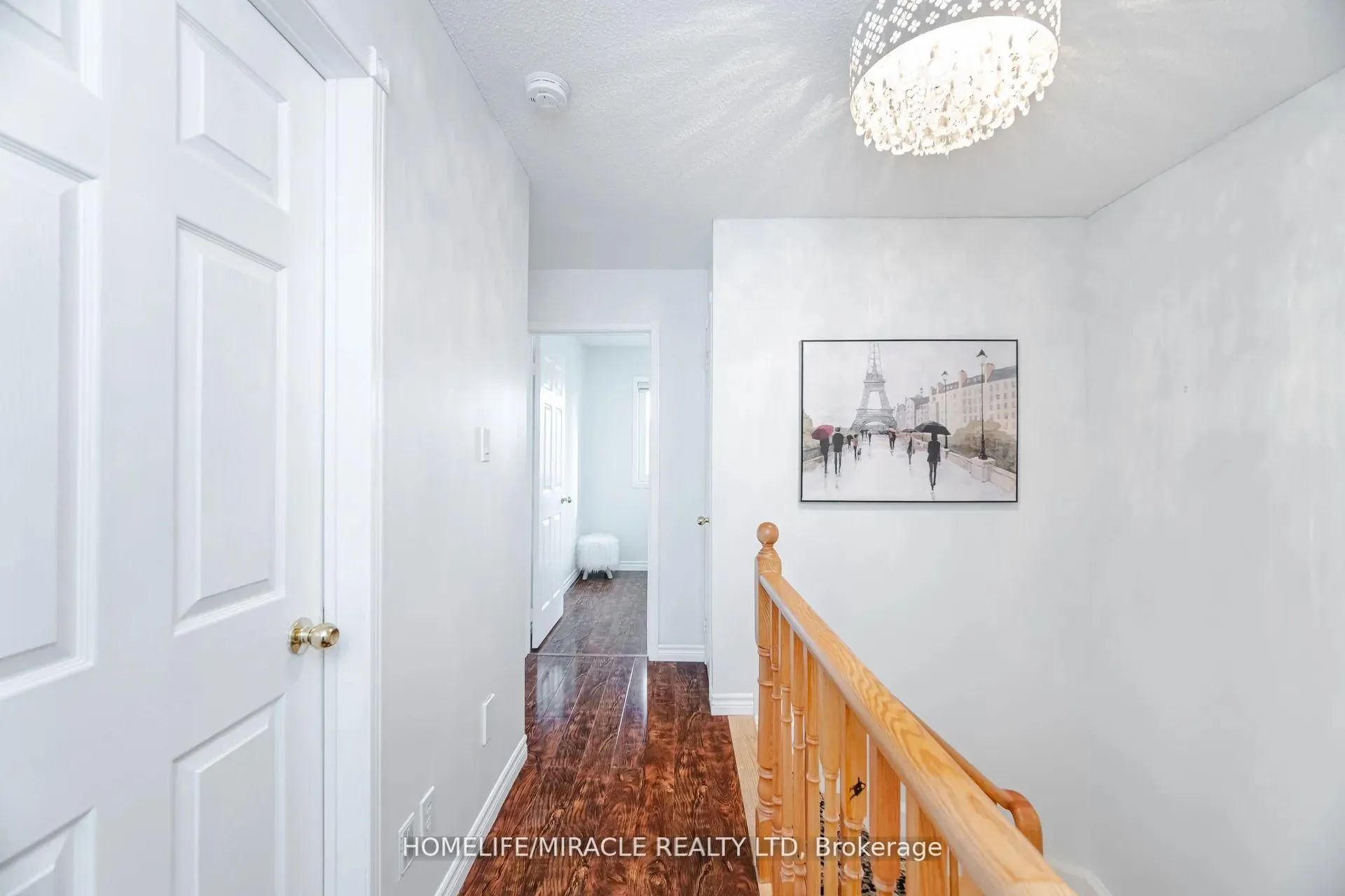 5339 Bullrush Drive