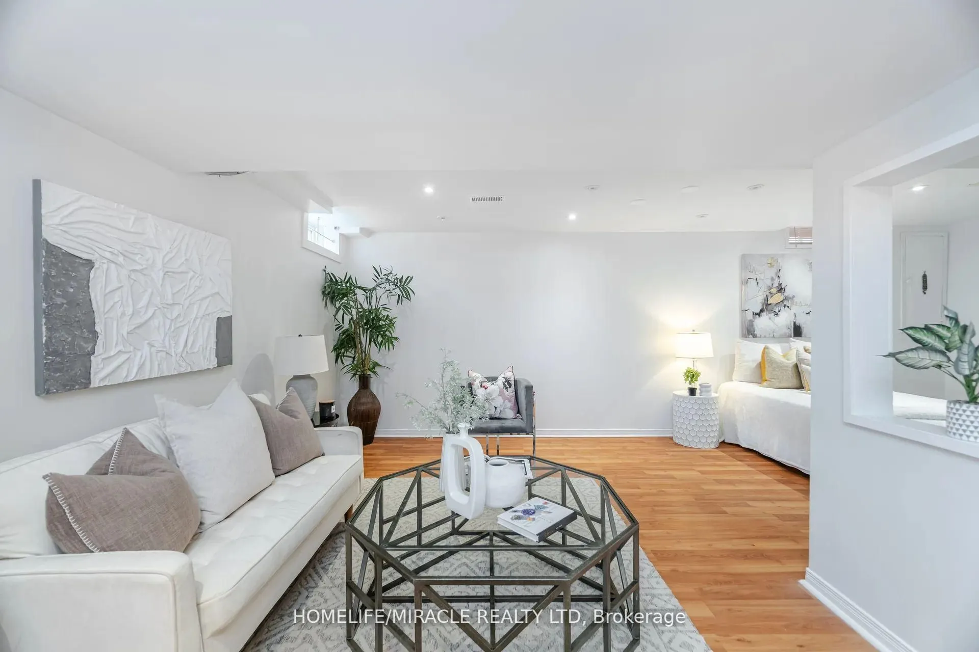 5339 Bullrush Drive