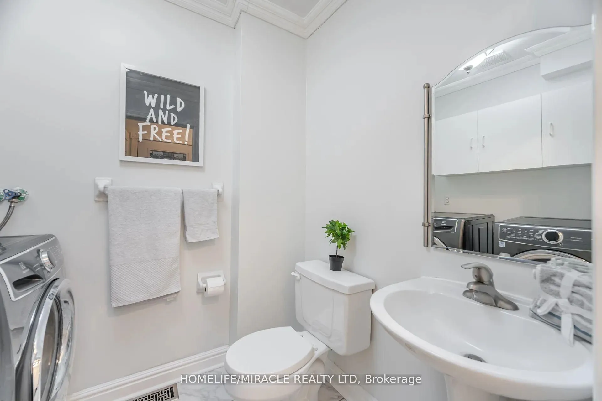 5339 Bullrush Drive