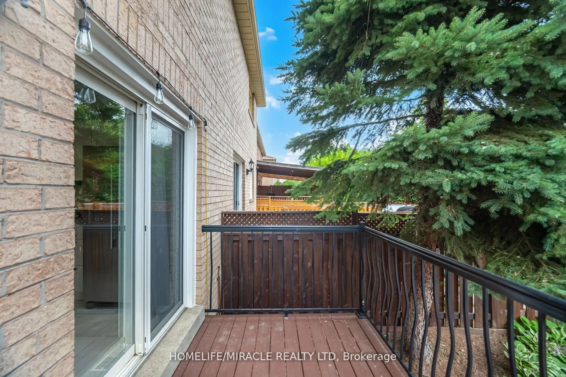 5339 Bullrush Drive